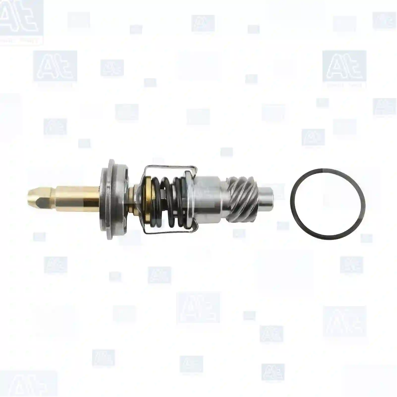 Adjusting device, 77715999, 1606775 ||  77715999 At Spare Part | Engine, Accelerator Pedal, Camshaft, Connecting Rod, Crankcase, Crankshaft, Cylinder Head, Engine Suspension Mountings, Exhaust Manifold, Exhaust Gas Recirculation, Filter Kits, Flywheel Housing, General Overhaul Kits, Engine, Intake Manifold, Oil Cleaner, Oil Cooler, Oil Filter, Oil Pump, Oil Sump, Piston & Liner, Sensor & Switch, Timing Case, Turbocharger, Cooling System, Belt Tensioner, Coolant Filter, Coolant Pipe, Corrosion Prevention Agent, Drive, Expansion Tank, Fan, Intercooler, Monitors & Gauges, Radiator, Thermostat, V-Belt / Timing belt, Water Pump, Fuel System, Electronical Injector Unit, Feed Pump, Fuel Filter, cpl., Fuel Gauge Sender,  Fuel Line, Fuel Pump, Fuel Tank, Injection Line Kit, Injection Pump, Exhaust System, Clutch & Pedal, Gearbox, Propeller Shaft, Axles, Brake System, Hubs & Wheels, Suspension, Leaf Spring, Universal Parts / Accessories, Steering, Electrical System, Cabin Adjusting device, 77715999, 1606775 ||  77715999 At Spare Part | Engine, Accelerator Pedal, Camshaft, Connecting Rod, Crankcase, Crankshaft, Cylinder Head, Engine Suspension Mountings, Exhaust Manifold, Exhaust Gas Recirculation, Filter Kits, Flywheel Housing, General Overhaul Kits, Engine, Intake Manifold, Oil Cleaner, Oil Cooler, Oil Filter, Oil Pump, Oil Sump, Piston & Liner, Sensor & Switch, Timing Case, Turbocharger, Cooling System, Belt Tensioner, Coolant Filter, Coolant Pipe, Corrosion Prevention Agent, Drive, Expansion Tank, Fan, Intercooler, Monitors & Gauges, Radiator, Thermostat, V-Belt / Timing belt, Water Pump, Fuel System, Electronical Injector Unit, Feed Pump, Fuel Filter, cpl., Fuel Gauge Sender,  Fuel Line, Fuel Pump, Fuel Tank, Injection Line Kit, Injection Pump, Exhaust System, Clutch & Pedal, Gearbox, Propeller Shaft, Axles, Brake System, Hubs & Wheels, Suspension, Leaf Spring, Universal Parts / Accessories, Steering, Electrical System, Cabin