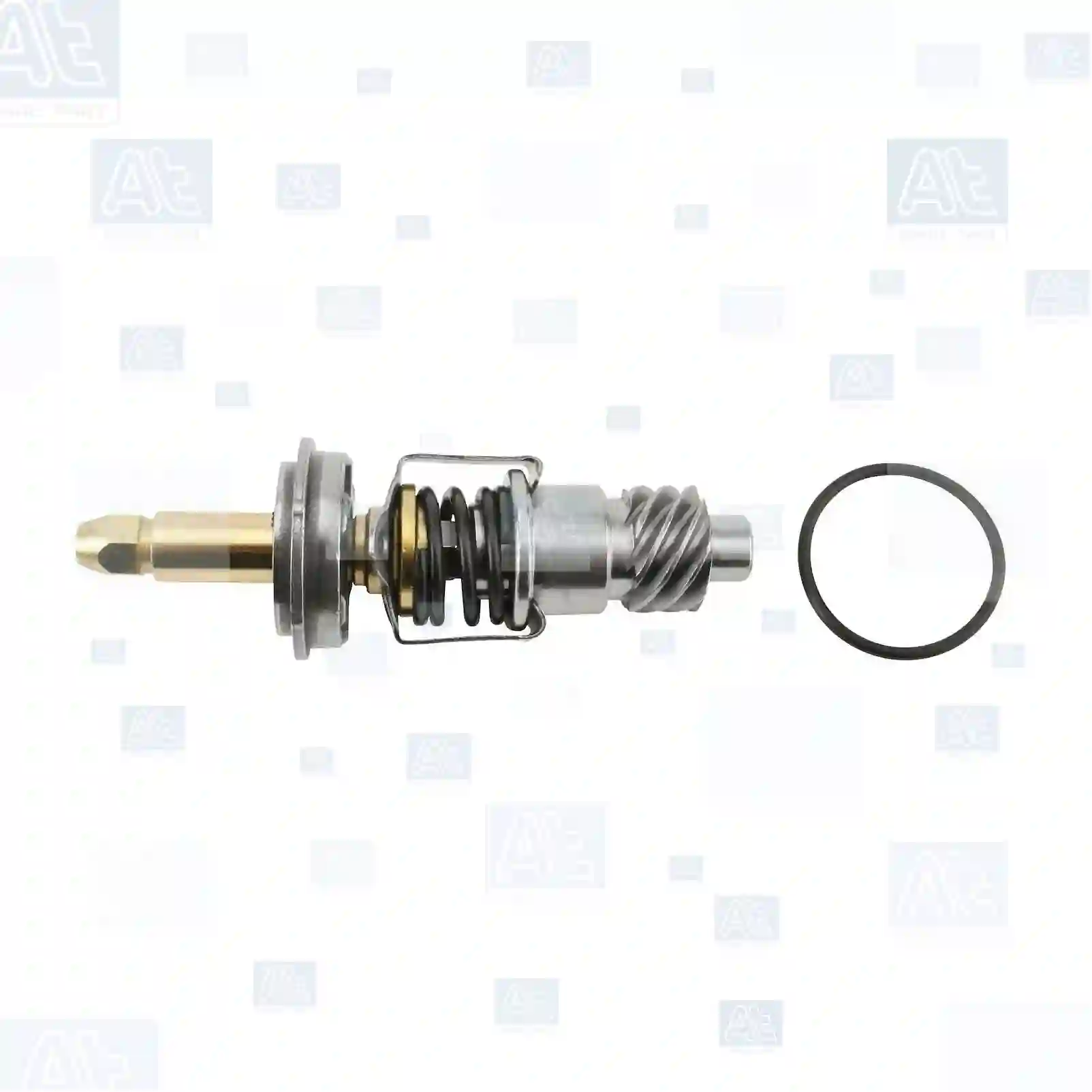 Adjusting device, at no 77715999, oem no: 1606775 At Spare Part | Engine, Accelerator Pedal, Camshaft, Connecting Rod, Crankcase, Crankshaft, Cylinder Head, Engine Suspension Mountings, Exhaust Manifold, Exhaust Gas Recirculation, Filter Kits, Flywheel Housing, General Overhaul Kits, Engine, Intake Manifold, Oil Cleaner, Oil Cooler, Oil Filter, Oil Pump, Oil Sump, Piston & Liner, Sensor & Switch, Timing Case, Turbocharger, Cooling System, Belt Tensioner, Coolant Filter, Coolant Pipe, Corrosion Prevention Agent, Drive, Expansion Tank, Fan, Intercooler, Monitors & Gauges, Radiator, Thermostat, V-Belt / Timing belt, Water Pump, Fuel System, Electronical Injector Unit, Feed Pump, Fuel Filter, cpl., Fuel Gauge Sender,  Fuel Line, Fuel Pump, Fuel Tank, Injection Line Kit, Injection Pump, Exhaust System, Clutch & Pedal, Gearbox, Propeller Shaft, Axles, Brake System, Hubs & Wheels, Suspension, Leaf Spring, Universal Parts / Accessories, Steering, Electrical System, Cabin Adjusting device, at no 77715999, oem no: 1606775 At Spare Part | Engine, Accelerator Pedal, Camshaft, Connecting Rod, Crankcase, Crankshaft, Cylinder Head, Engine Suspension Mountings, Exhaust Manifold, Exhaust Gas Recirculation, Filter Kits, Flywheel Housing, General Overhaul Kits, Engine, Intake Manifold, Oil Cleaner, Oil Cooler, Oil Filter, Oil Pump, Oil Sump, Piston & Liner, Sensor & Switch, Timing Case, Turbocharger, Cooling System, Belt Tensioner, Coolant Filter, Coolant Pipe, Corrosion Prevention Agent, Drive, Expansion Tank, Fan, Intercooler, Monitors & Gauges, Radiator, Thermostat, V-Belt / Timing belt, Water Pump, Fuel System, Electronical Injector Unit, Feed Pump, Fuel Filter, cpl., Fuel Gauge Sender,  Fuel Line, Fuel Pump, Fuel Tank, Injection Line Kit, Injection Pump, Exhaust System, Clutch & Pedal, Gearbox, Propeller Shaft, Axles, Brake System, Hubs & Wheels, Suspension, Leaf Spring, Universal Parts / Accessories, Steering, Electrical System, Cabin