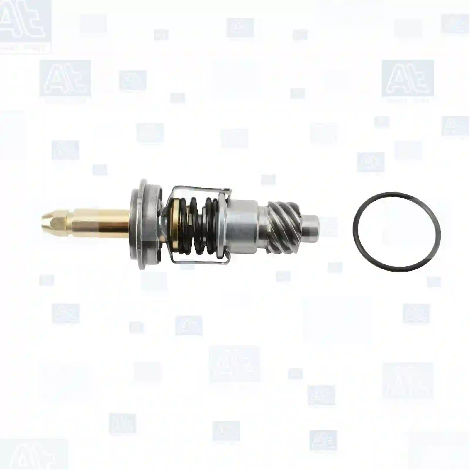 Adjusting Device Adjusting device, at no: 77716000 ,  oem no:1607502 At Spare Part | Engine, Accelerator Pedal, Camshaft, Connecting Rod, Crankcase, Crankshaft, Cylinder Head, Engine Suspension Mountings, Exhaust Manifold, Exhaust Gas Recirculation, Filter Kits, Flywheel Housing, General Overhaul Kits, Engine, Intake Manifold, Oil Cleaner, Oil Cooler, Oil Filter, Oil Pump, Oil Sump, Piston & Liner, Sensor & Switch, Timing Case, Turbocharger, Cooling System, Belt Tensioner, Coolant Filter, Coolant Pipe, Corrosion Prevention Agent, Drive, Expansion Tank, Fan, Intercooler, Monitors & Gauges, Radiator, Thermostat, V-Belt / Timing belt, Water Pump, Fuel System, Electronical Injector Unit, Feed Pump, Fuel Filter, cpl., Fuel Gauge Sender,  Fuel Line, Fuel Pump, Fuel Tank, Injection Line Kit, Injection Pump, Exhaust System, Clutch & Pedal, Gearbox, Propeller Shaft, Axles, Brake System, Hubs & Wheels, Suspension, Leaf Spring, Universal Parts / Accessories, Steering, Electrical System, Cabin