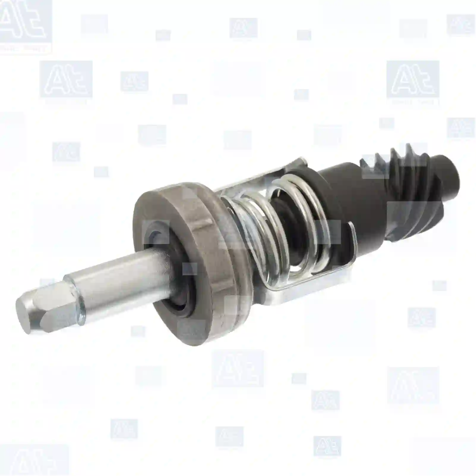 Adjusting Device Adjusting device, at no: 77716001 ,  oem no:ST1038, 1081819, 3090997, ZG50046-0008 At Spare Part | Engine, Accelerator Pedal, Camshaft, Connecting Rod, Crankcase, Crankshaft, Cylinder Head, Engine Suspension Mountings, Exhaust Manifold, Exhaust Gas Recirculation, Filter Kits, Flywheel Housing, General Overhaul Kits, Engine, Intake Manifold, Oil Cleaner, Oil Cooler, Oil Filter, Oil Pump, Oil Sump, Piston & Liner, Sensor & Switch, Timing Case, Turbocharger, Cooling System, Belt Tensioner, Coolant Filter, Coolant Pipe, Corrosion Prevention Agent, Drive, Expansion Tank, Fan, Intercooler, Monitors & Gauges, Radiator, Thermostat, V-Belt / Timing belt, Water Pump, Fuel System, Electronical Injector Unit, Feed Pump, Fuel Filter, cpl., Fuel Gauge Sender,  Fuel Line, Fuel Pump, Fuel Tank, Injection Line Kit, Injection Pump, Exhaust System, Clutch & Pedal, Gearbox, Propeller Shaft, Axles, Brake System, Hubs & Wheels, Suspension, Leaf Spring, Universal Parts / Accessories, Steering, Electrical System, Cabin