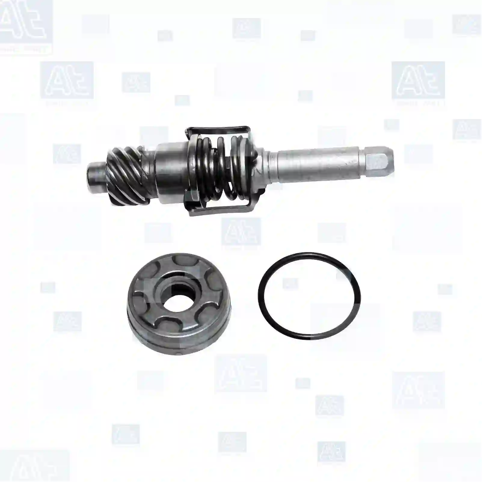 Adjusting device, 77716002, ST1039, 1081820, 3090998, ZG50047-0008 ||  77716002 At Spare Part | Engine, Accelerator Pedal, Camshaft, Connecting Rod, Crankcase, Crankshaft, Cylinder Head, Engine Suspension Mountings, Exhaust Manifold, Exhaust Gas Recirculation, Filter Kits, Flywheel Housing, General Overhaul Kits, Engine, Intake Manifold, Oil Cleaner, Oil Cooler, Oil Filter, Oil Pump, Oil Sump, Piston & Liner, Sensor & Switch, Timing Case, Turbocharger, Cooling System, Belt Tensioner, Coolant Filter, Coolant Pipe, Corrosion Prevention Agent, Drive, Expansion Tank, Fan, Intercooler, Monitors & Gauges, Radiator, Thermostat, V-Belt / Timing belt, Water Pump, Fuel System, Electronical Injector Unit, Feed Pump, Fuel Filter, cpl., Fuel Gauge Sender,  Fuel Line, Fuel Pump, Fuel Tank, Injection Line Kit, Injection Pump, Exhaust System, Clutch & Pedal, Gearbox, Propeller Shaft, Axles, Brake System, Hubs & Wheels, Suspension, Leaf Spring, Universal Parts / Accessories, Steering, Electrical System, Cabin Adjusting device, 77716002, ST1039, 1081820, 3090998, ZG50047-0008 ||  77716002 At Spare Part | Engine, Accelerator Pedal, Camshaft, Connecting Rod, Crankcase, Crankshaft, Cylinder Head, Engine Suspension Mountings, Exhaust Manifold, Exhaust Gas Recirculation, Filter Kits, Flywheel Housing, General Overhaul Kits, Engine, Intake Manifold, Oil Cleaner, Oil Cooler, Oil Filter, Oil Pump, Oil Sump, Piston & Liner, Sensor & Switch, Timing Case, Turbocharger, Cooling System, Belt Tensioner, Coolant Filter, Coolant Pipe, Corrosion Prevention Agent, Drive, Expansion Tank, Fan, Intercooler, Monitors & Gauges, Radiator, Thermostat, V-Belt / Timing belt, Water Pump, Fuel System, Electronical Injector Unit, Feed Pump, Fuel Filter, cpl., Fuel Gauge Sender,  Fuel Line, Fuel Pump, Fuel Tank, Injection Line Kit, Injection Pump, Exhaust System, Clutch & Pedal, Gearbox, Propeller Shaft, Axles, Brake System, Hubs & Wheels, Suspension, Leaf Spring, Universal Parts / Accessories, Steering, Electrical System, Cabin
