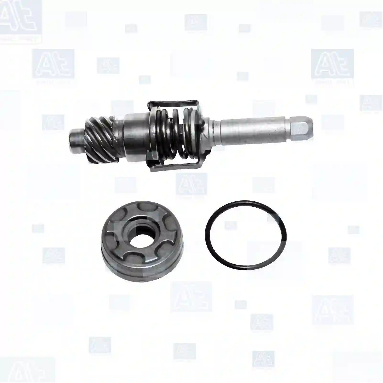 Adjusting Device Adjusting device, at no: 77716002 ,  oem no:ST1039, 1081820, 3090998, ZG50047-0008 At Spare Part | Engine, Accelerator Pedal, Camshaft, Connecting Rod, Crankcase, Crankshaft, Cylinder Head, Engine Suspension Mountings, Exhaust Manifold, Exhaust Gas Recirculation, Filter Kits, Flywheel Housing, General Overhaul Kits, Engine, Intake Manifold, Oil Cleaner, Oil Cooler, Oil Filter, Oil Pump, Oil Sump, Piston & Liner, Sensor & Switch, Timing Case, Turbocharger, Cooling System, Belt Tensioner, Coolant Filter, Coolant Pipe, Corrosion Prevention Agent, Drive, Expansion Tank, Fan, Intercooler, Monitors & Gauges, Radiator, Thermostat, V-Belt / Timing belt, Water Pump, Fuel System, Electronical Injector Unit, Feed Pump, Fuel Filter, cpl., Fuel Gauge Sender,  Fuel Line, Fuel Pump, Fuel Tank, Injection Line Kit, Injection Pump, Exhaust System, Clutch & Pedal, Gearbox, Propeller Shaft, Axles, Brake System, Hubs & Wheels, Suspension, Leaf Spring, Universal Parts / Accessories, Steering, Electrical System, Cabin