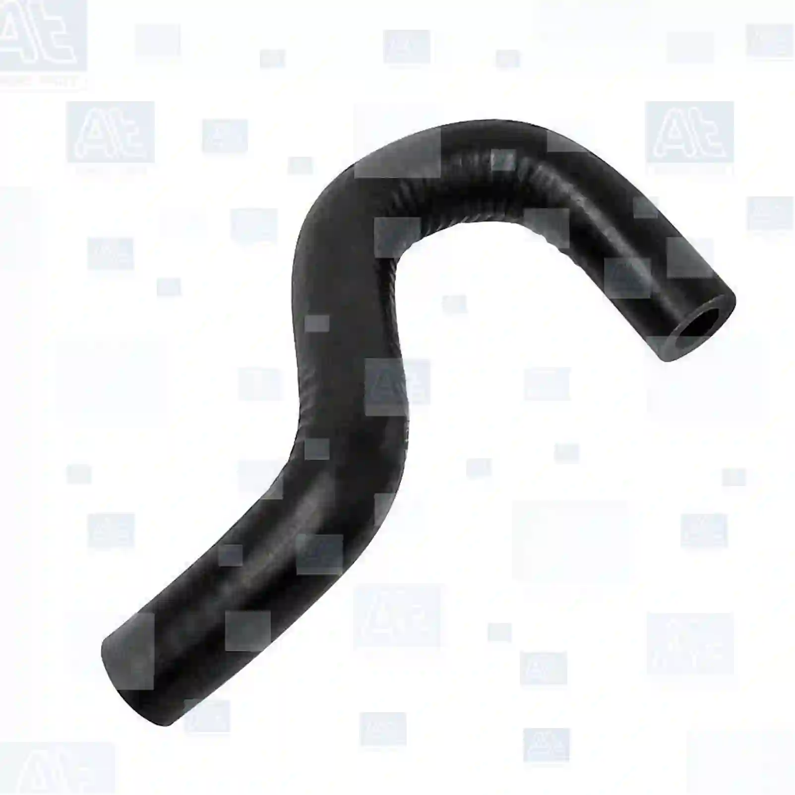Radiator hose, compressor, 77716008, 1626860, 1786291, 2124570, ZG00642-0008 ||  77716008 At Spare Part | Engine, Accelerator Pedal, Camshaft, Connecting Rod, Crankcase, Crankshaft, Cylinder Head, Engine Suspension Mountings, Exhaust Manifold, Exhaust Gas Recirculation, Filter Kits, Flywheel Housing, General Overhaul Kits, Engine, Intake Manifold, Oil Cleaner, Oil Cooler, Oil Filter, Oil Pump, Oil Sump, Piston & Liner, Sensor & Switch, Timing Case, Turbocharger, Cooling System, Belt Tensioner, Coolant Filter, Coolant Pipe, Corrosion Prevention Agent, Drive, Expansion Tank, Fan, Intercooler, Monitors & Gauges, Radiator, Thermostat, V-Belt / Timing belt, Water Pump, Fuel System, Electronical Injector Unit, Feed Pump, Fuel Filter, cpl., Fuel Gauge Sender,  Fuel Line, Fuel Pump, Fuel Tank, Injection Line Kit, Injection Pump, Exhaust System, Clutch & Pedal, Gearbox, Propeller Shaft, Axles, Brake System, Hubs & Wheels, Suspension, Leaf Spring, Universal Parts / Accessories, Steering, Electrical System, Cabin Radiator hose, compressor, 77716008, 1626860, 1786291, 2124570, ZG00642-0008 ||  77716008 At Spare Part | Engine, Accelerator Pedal, Camshaft, Connecting Rod, Crankcase, Crankshaft, Cylinder Head, Engine Suspension Mountings, Exhaust Manifold, Exhaust Gas Recirculation, Filter Kits, Flywheel Housing, General Overhaul Kits, Engine, Intake Manifold, Oil Cleaner, Oil Cooler, Oil Filter, Oil Pump, Oil Sump, Piston & Liner, Sensor & Switch, Timing Case, Turbocharger, Cooling System, Belt Tensioner, Coolant Filter, Coolant Pipe, Corrosion Prevention Agent, Drive, Expansion Tank, Fan, Intercooler, Monitors & Gauges, Radiator, Thermostat, V-Belt / Timing belt, Water Pump, Fuel System, Electronical Injector Unit, Feed Pump, Fuel Filter, cpl., Fuel Gauge Sender,  Fuel Line, Fuel Pump, Fuel Tank, Injection Line Kit, Injection Pump, Exhaust System, Clutch & Pedal, Gearbox, Propeller Shaft, Axles, Brake System, Hubs & Wheels, Suspension, Leaf Spring, Universal Parts / Accessories, Steering, Electrical System, Cabin