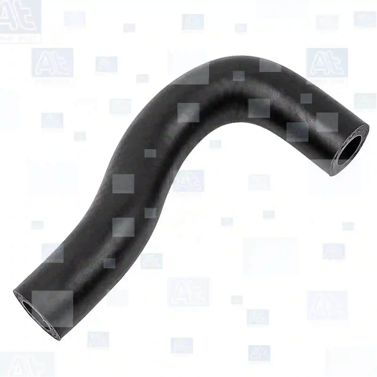 Radiator hose, compressor, at no 77716009, oem no: 1786292, 2124571, ZG00643-0008 At Spare Part | Engine, Accelerator Pedal, Camshaft, Connecting Rod, Crankcase, Crankshaft, Cylinder Head, Engine Suspension Mountings, Exhaust Manifold, Exhaust Gas Recirculation, Filter Kits, Flywheel Housing, General Overhaul Kits, Engine, Intake Manifold, Oil Cleaner, Oil Cooler, Oil Filter, Oil Pump, Oil Sump, Piston & Liner, Sensor & Switch, Timing Case, Turbocharger, Cooling System, Belt Tensioner, Coolant Filter, Coolant Pipe, Corrosion Prevention Agent, Drive, Expansion Tank, Fan, Intercooler, Monitors & Gauges, Radiator, Thermostat, V-Belt / Timing belt, Water Pump, Fuel System, Electronical Injector Unit, Feed Pump, Fuel Filter, cpl., Fuel Gauge Sender,  Fuel Line, Fuel Pump, Fuel Tank, Injection Line Kit, Injection Pump, Exhaust System, Clutch & Pedal, Gearbox, Propeller Shaft, Axles, Brake System, Hubs & Wheels, Suspension, Leaf Spring, Universal Parts / Accessories, Steering, Electrical System, Cabin Radiator hose, compressor, at no 77716009, oem no: 1786292, 2124571, ZG00643-0008 At Spare Part | Engine, Accelerator Pedal, Camshaft, Connecting Rod, Crankcase, Crankshaft, Cylinder Head, Engine Suspension Mountings, Exhaust Manifold, Exhaust Gas Recirculation, Filter Kits, Flywheel Housing, General Overhaul Kits, Engine, Intake Manifold, Oil Cleaner, Oil Cooler, Oil Filter, Oil Pump, Oil Sump, Piston & Liner, Sensor & Switch, Timing Case, Turbocharger, Cooling System, Belt Tensioner, Coolant Filter, Coolant Pipe, Corrosion Prevention Agent, Drive, Expansion Tank, Fan, Intercooler, Monitors & Gauges, Radiator, Thermostat, V-Belt / Timing belt, Water Pump, Fuel System, Electronical Injector Unit, Feed Pump, Fuel Filter, cpl., Fuel Gauge Sender,  Fuel Line, Fuel Pump, Fuel Tank, Injection Line Kit, Injection Pump, Exhaust System, Clutch & Pedal, Gearbox, Propeller Shaft, Axles, Brake System, Hubs & Wheels, Suspension, Leaf Spring, Universal Parts / Accessories, Steering, Electrical System, Cabin
