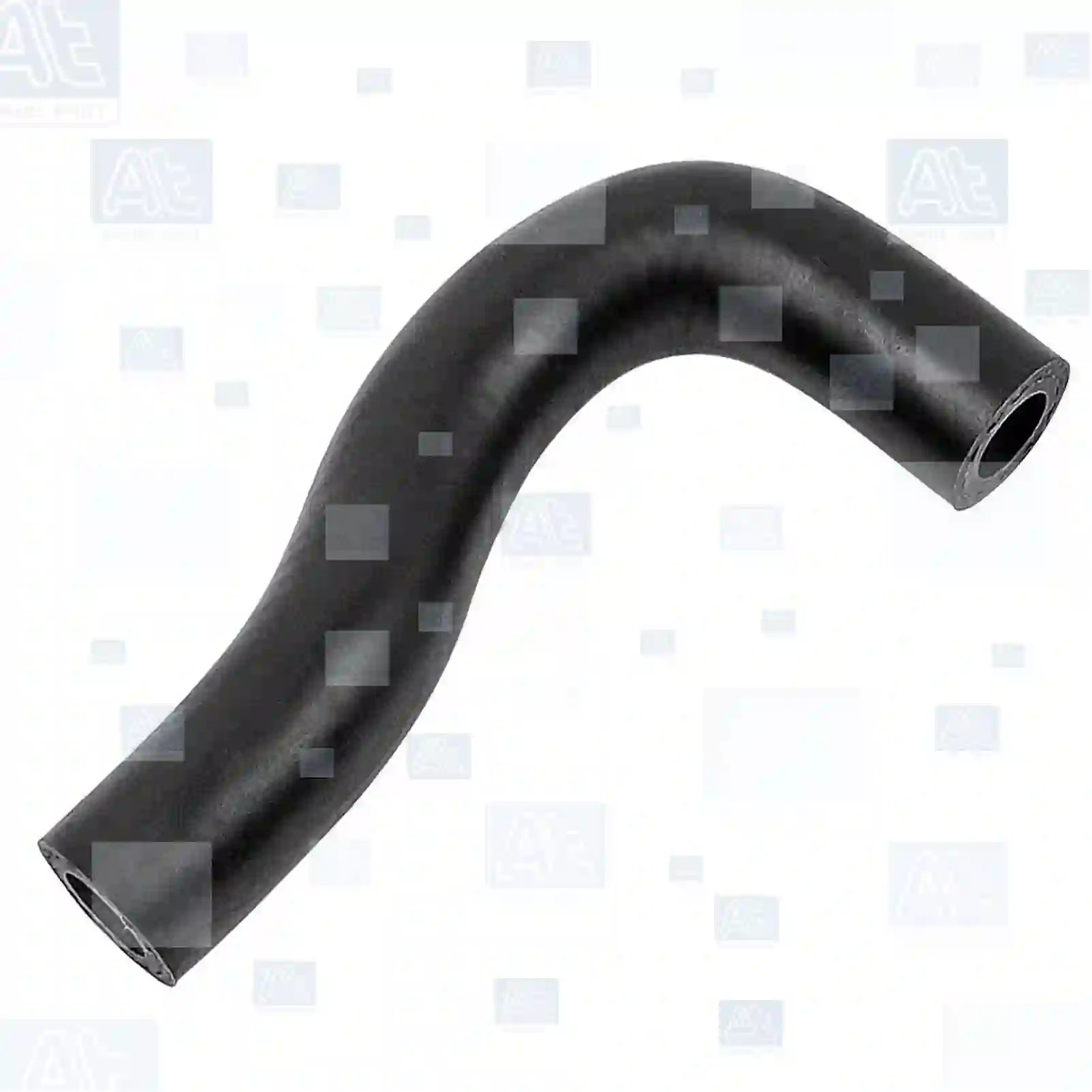 Radiator hose, compressor, 77716009, 1786292, 2124571, ZG00643-0008 ||  77716009 At Spare Part | Engine, Accelerator Pedal, Camshaft, Connecting Rod, Crankcase, Crankshaft, Cylinder Head, Engine Suspension Mountings, Exhaust Manifold, Exhaust Gas Recirculation, Filter Kits, Flywheel Housing, General Overhaul Kits, Engine, Intake Manifold, Oil Cleaner, Oil Cooler, Oil Filter, Oil Pump, Oil Sump, Piston & Liner, Sensor & Switch, Timing Case, Turbocharger, Cooling System, Belt Tensioner, Coolant Filter, Coolant Pipe, Corrosion Prevention Agent, Drive, Expansion Tank, Fan, Intercooler, Monitors & Gauges, Radiator, Thermostat, V-Belt / Timing belt, Water Pump, Fuel System, Electronical Injector Unit, Feed Pump, Fuel Filter, cpl., Fuel Gauge Sender,  Fuel Line, Fuel Pump, Fuel Tank, Injection Line Kit, Injection Pump, Exhaust System, Clutch & Pedal, Gearbox, Propeller Shaft, Axles, Brake System, Hubs & Wheels, Suspension, Leaf Spring, Universal Parts / Accessories, Steering, Electrical System, Cabin Radiator hose, compressor, 77716009, 1786292, 2124571, ZG00643-0008 ||  77716009 At Spare Part | Engine, Accelerator Pedal, Camshaft, Connecting Rod, Crankcase, Crankshaft, Cylinder Head, Engine Suspension Mountings, Exhaust Manifold, Exhaust Gas Recirculation, Filter Kits, Flywheel Housing, General Overhaul Kits, Engine, Intake Manifold, Oil Cleaner, Oil Cooler, Oil Filter, Oil Pump, Oil Sump, Piston & Liner, Sensor & Switch, Timing Case, Turbocharger, Cooling System, Belt Tensioner, Coolant Filter, Coolant Pipe, Corrosion Prevention Agent, Drive, Expansion Tank, Fan, Intercooler, Monitors & Gauges, Radiator, Thermostat, V-Belt / Timing belt, Water Pump, Fuel System, Electronical Injector Unit, Feed Pump, Fuel Filter, cpl., Fuel Gauge Sender,  Fuel Line, Fuel Pump, Fuel Tank, Injection Line Kit, Injection Pump, Exhaust System, Clutch & Pedal, Gearbox, Propeller Shaft, Axles, Brake System, Hubs & Wheels, Suspension, Leaf Spring, Universal Parts / Accessories, Steering, Electrical System, Cabin