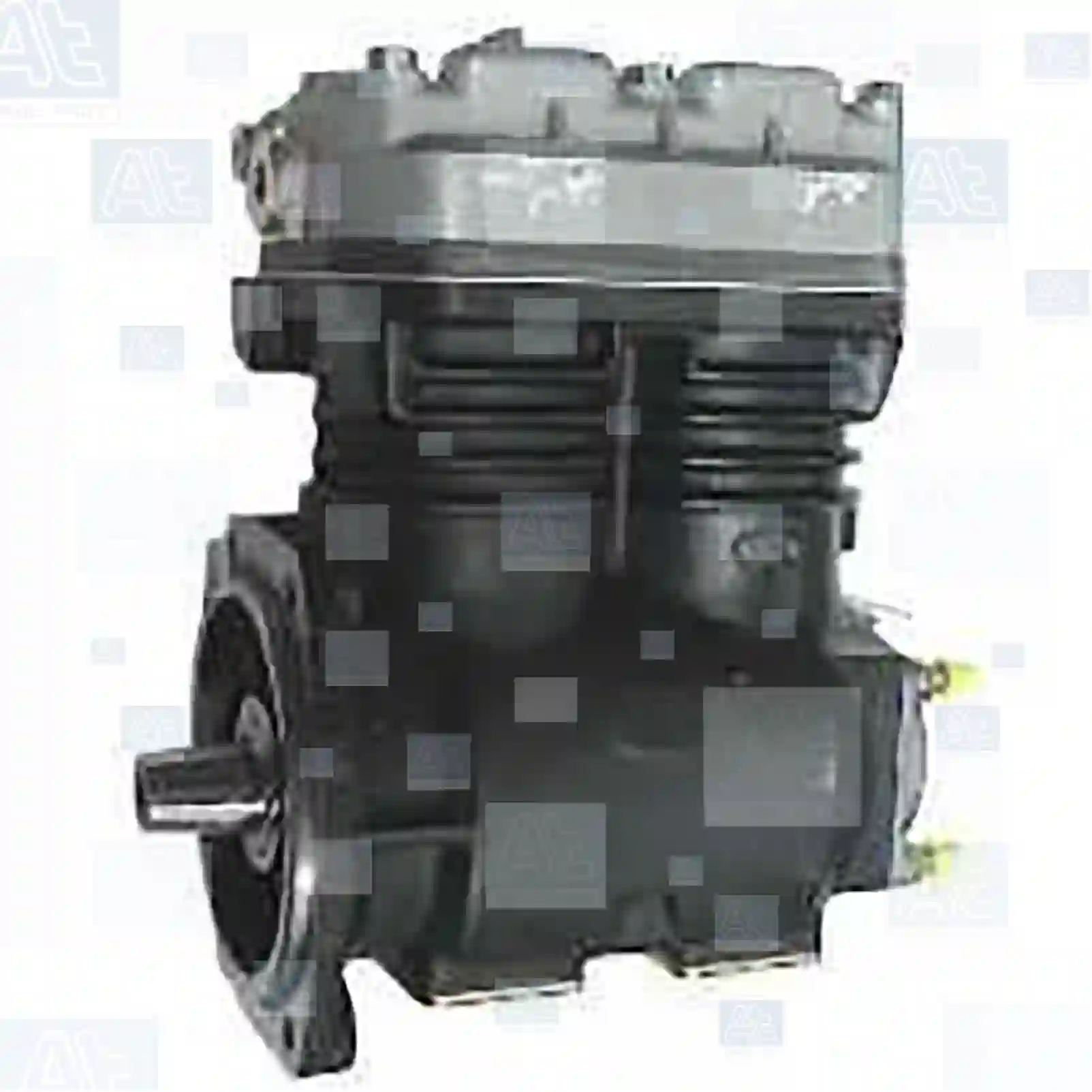 Compressor Compressor, at no: 77716010 ,  oem no:1241874, 1241874A, 1241874R, 1321470, 1321470A, 1321470R, 1396290 At Spare Part | Engine, Accelerator Pedal, Camshaft, Connecting Rod, Crankcase, Crankshaft, Cylinder Head, Engine Suspension Mountings, Exhaust Manifold, Exhaust Gas Recirculation, Filter Kits, Flywheel Housing, General Overhaul Kits, Engine, Intake Manifold, Oil Cleaner, Oil Cooler, Oil Filter, Oil Pump, Oil Sump, Piston & Liner, Sensor & Switch, Timing Case, Turbocharger, Cooling System, Belt Tensioner, Coolant Filter, Coolant Pipe, Corrosion Prevention Agent, Drive, Expansion Tank, Fan, Intercooler, Monitors & Gauges, Radiator, Thermostat, V-Belt / Timing belt, Water Pump, Fuel System, Electronical Injector Unit, Feed Pump, Fuel Filter, cpl., Fuel Gauge Sender,  Fuel Line, Fuel Pump, Fuel Tank, Injection Line Kit, Injection Pump, Exhaust System, Clutch & Pedal, Gearbox, Propeller Shaft, Axles, Brake System, Hubs & Wheels, Suspension, Leaf Spring, Universal Parts / Accessories, Steering, Electrical System, Cabin