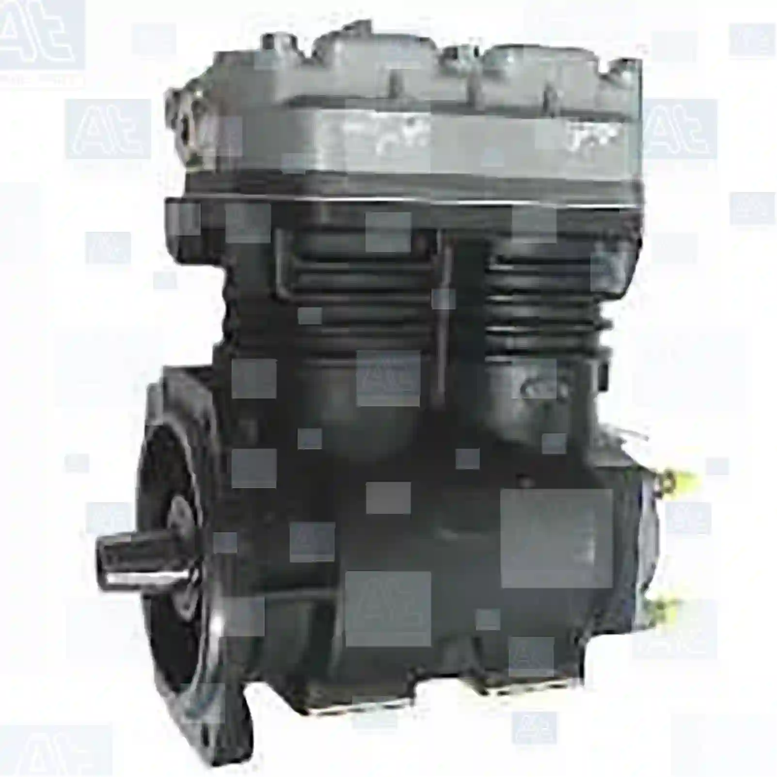Compressor, 77716010, 1241874, 1241874A, 1241874R, 1321470, 1321470A, 1321470R, 1396290 ||  77716010 At Spare Part | Engine, Accelerator Pedal, Camshaft, Connecting Rod, Crankcase, Crankshaft, Cylinder Head, Engine Suspension Mountings, Exhaust Manifold, Exhaust Gas Recirculation, Filter Kits, Flywheel Housing, General Overhaul Kits, Engine, Intake Manifold, Oil Cleaner, Oil Cooler, Oil Filter, Oil Pump, Oil Sump, Piston & Liner, Sensor & Switch, Timing Case, Turbocharger, Cooling System, Belt Tensioner, Coolant Filter, Coolant Pipe, Corrosion Prevention Agent, Drive, Expansion Tank, Fan, Intercooler, Monitors & Gauges, Radiator, Thermostat, V-Belt / Timing belt, Water Pump, Fuel System, Electronical Injector Unit, Feed Pump, Fuel Filter, cpl., Fuel Gauge Sender,  Fuel Line, Fuel Pump, Fuel Tank, Injection Line Kit, Injection Pump, Exhaust System, Clutch & Pedal, Gearbox, Propeller Shaft, Axles, Brake System, Hubs & Wheels, Suspension, Leaf Spring, Universal Parts / Accessories, Steering, Electrical System, Cabin Compressor, 77716010, 1241874, 1241874A, 1241874R, 1321470, 1321470A, 1321470R, 1396290 ||  77716010 At Spare Part | Engine, Accelerator Pedal, Camshaft, Connecting Rod, Crankcase, Crankshaft, Cylinder Head, Engine Suspension Mountings, Exhaust Manifold, Exhaust Gas Recirculation, Filter Kits, Flywheel Housing, General Overhaul Kits, Engine, Intake Manifold, Oil Cleaner, Oil Cooler, Oil Filter, Oil Pump, Oil Sump, Piston & Liner, Sensor & Switch, Timing Case, Turbocharger, Cooling System, Belt Tensioner, Coolant Filter, Coolant Pipe, Corrosion Prevention Agent, Drive, Expansion Tank, Fan, Intercooler, Monitors & Gauges, Radiator, Thermostat, V-Belt / Timing belt, Water Pump, Fuel System, Electronical Injector Unit, Feed Pump, Fuel Filter, cpl., Fuel Gauge Sender,  Fuel Line, Fuel Pump, Fuel Tank, Injection Line Kit, Injection Pump, Exhaust System, Clutch & Pedal, Gearbox, Propeller Shaft, Axles, Brake System, Hubs & Wheels, Suspension, Leaf Spring, Universal Parts / Accessories, Steering, Electrical System, Cabin