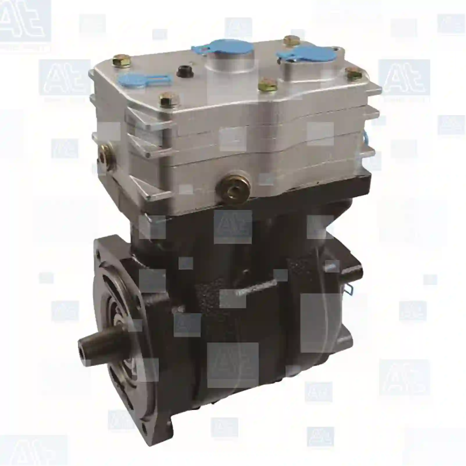 Compressor, 77716011, 1310523, 1310523A, 1310523R, 1451651, 1604420, 1604420A, 1604420R, 1621322, 1628444, 1628444A, 1628444R, 1736785 ||  77716011 At Spare Part | Engine, Accelerator Pedal, Camshaft, Connecting Rod, Crankcase, Crankshaft, Cylinder Head, Engine Suspension Mountings, Exhaust Manifold, Exhaust Gas Recirculation, Filter Kits, Flywheel Housing, General Overhaul Kits, Engine, Intake Manifold, Oil Cleaner, Oil Cooler, Oil Filter, Oil Pump, Oil Sump, Piston & Liner, Sensor & Switch, Timing Case, Turbocharger, Cooling System, Belt Tensioner, Coolant Filter, Coolant Pipe, Corrosion Prevention Agent, Drive, Expansion Tank, Fan, Intercooler, Monitors & Gauges, Radiator, Thermostat, V-Belt / Timing belt, Water Pump, Fuel System, Electronical Injector Unit, Feed Pump, Fuel Filter, cpl., Fuel Gauge Sender,  Fuel Line, Fuel Pump, Fuel Tank, Injection Line Kit, Injection Pump, Exhaust System, Clutch & Pedal, Gearbox, Propeller Shaft, Axles, Brake System, Hubs & Wheels, Suspension, Leaf Spring, Universal Parts / Accessories, Steering, Electrical System, Cabin Compressor, 77716011, 1310523, 1310523A, 1310523R, 1451651, 1604420, 1604420A, 1604420R, 1621322, 1628444, 1628444A, 1628444R, 1736785 ||  77716011 At Spare Part | Engine, Accelerator Pedal, Camshaft, Connecting Rod, Crankcase, Crankshaft, Cylinder Head, Engine Suspension Mountings, Exhaust Manifold, Exhaust Gas Recirculation, Filter Kits, Flywheel Housing, General Overhaul Kits, Engine, Intake Manifold, Oil Cleaner, Oil Cooler, Oil Filter, Oil Pump, Oil Sump, Piston & Liner, Sensor & Switch, Timing Case, Turbocharger, Cooling System, Belt Tensioner, Coolant Filter, Coolant Pipe, Corrosion Prevention Agent, Drive, Expansion Tank, Fan, Intercooler, Monitors & Gauges, Radiator, Thermostat, V-Belt / Timing belt, Water Pump, Fuel System, Electronical Injector Unit, Feed Pump, Fuel Filter, cpl., Fuel Gauge Sender,  Fuel Line, Fuel Pump, Fuel Tank, Injection Line Kit, Injection Pump, Exhaust System, Clutch & Pedal, Gearbox, Propeller Shaft, Axles, Brake System, Hubs & Wheels, Suspension, Leaf Spring, Universal Parts / Accessories, Steering, Electrical System, Cabin