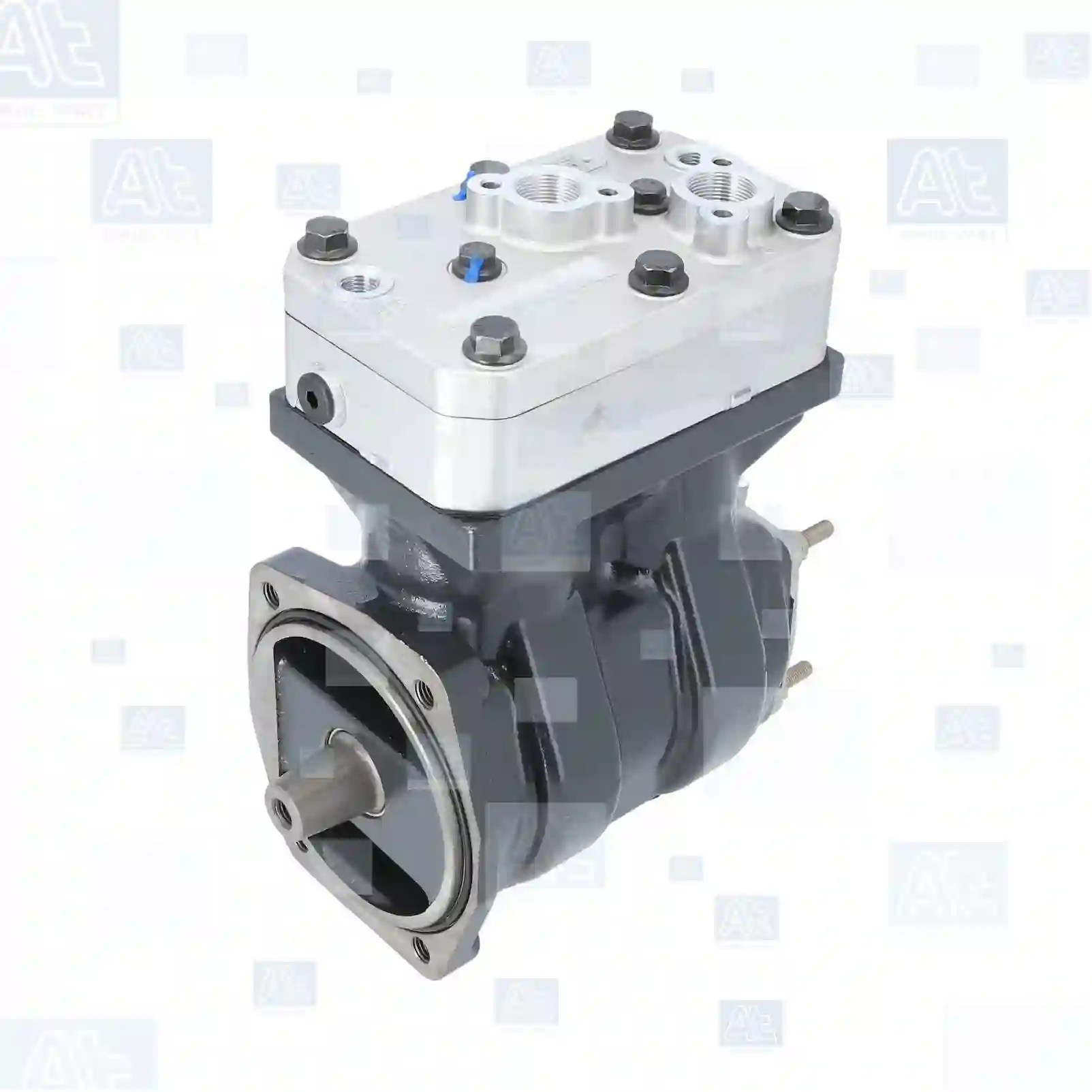 Compressor, 77716012, 1298052, 1298052A, 1298052R, 1373425, 1373425A, 1373425R, 1373426, 1373426A, 1373426R ||  77716012 At Spare Part | Engine, Accelerator Pedal, Camshaft, Connecting Rod, Crankcase, Crankshaft, Cylinder Head, Engine Suspension Mountings, Exhaust Manifold, Exhaust Gas Recirculation, Filter Kits, Flywheel Housing, General Overhaul Kits, Engine, Intake Manifold, Oil Cleaner, Oil Cooler, Oil Filter, Oil Pump, Oil Sump, Piston & Liner, Sensor & Switch, Timing Case, Turbocharger, Cooling System, Belt Tensioner, Coolant Filter, Coolant Pipe, Corrosion Prevention Agent, Drive, Expansion Tank, Fan, Intercooler, Monitors & Gauges, Radiator, Thermostat, V-Belt / Timing belt, Water Pump, Fuel System, Electronical Injector Unit, Feed Pump, Fuel Filter, cpl., Fuel Gauge Sender,  Fuel Line, Fuel Pump, Fuel Tank, Injection Line Kit, Injection Pump, Exhaust System, Clutch & Pedal, Gearbox, Propeller Shaft, Axles, Brake System, Hubs & Wheels, Suspension, Leaf Spring, Universal Parts / Accessories, Steering, Electrical System, Cabin Compressor, 77716012, 1298052, 1298052A, 1298052R, 1373425, 1373425A, 1373425R, 1373426, 1373426A, 1373426R ||  77716012 At Spare Part | Engine, Accelerator Pedal, Camshaft, Connecting Rod, Crankcase, Crankshaft, Cylinder Head, Engine Suspension Mountings, Exhaust Manifold, Exhaust Gas Recirculation, Filter Kits, Flywheel Housing, General Overhaul Kits, Engine, Intake Manifold, Oil Cleaner, Oil Cooler, Oil Filter, Oil Pump, Oil Sump, Piston & Liner, Sensor & Switch, Timing Case, Turbocharger, Cooling System, Belt Tensioner, Coolant Filter, Coolant Pipe, Corrosion Prevention Agent, Drive, Expansion Tank, Fan, Intercooler, Monitors & Gauges, Radiator, Thermostat, V-Belt / Timing belt, Water Pump, Fuel System, Electronical Injector Unit, Feed Pump, Fuel Filter, cpl., Fuel Gauge Sender,  Fuel Line, Fuel Pump, Fuel Tank, Injection Line Kit, Injection Pump, Exhaust System, Clutch & Pedal, Gearbox, Propeller Shaft, Axles, Brake System, Hubs & Wheels, Suspension, Leaf Spring, Universal Parts / Accessories, Steering, Electrical System, Cabin