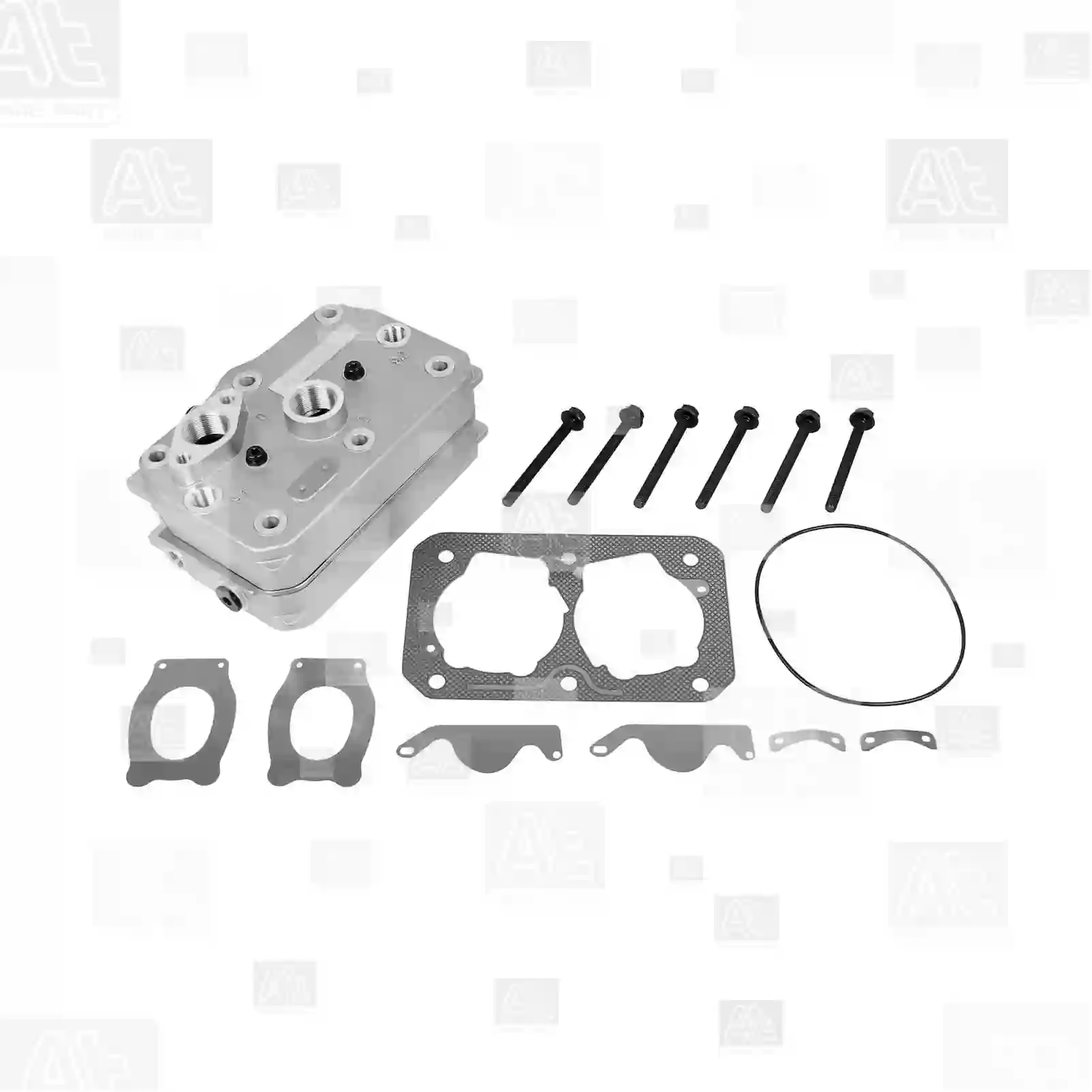 Cylinder head, compressor, complete, 77716014, 1737654, 1743267 ||  77716014 At Spare Part | Engine, Accelerator Pedal, Camshaft, Connecting Rod, Crankcase, Crankshaft, Cylinder Head, Engine Suspension Mountings, Exhaust Manifold, Exhaust Gas Recirculation, Filter Kits, Flywheel Housing, General Overhaul Kits, Engine, Intake Manifold, Oil Cleaner, Oil Cooler, Oil Filter, Oil Pump, Oil Sump, Piston & Liner, Sensor & Switch, Timing Case, Turbocharger, Cooling System, Belt Tensioner, Coolant Filter, Coolant Pipe, Corrosion Prevention Agent, Drive, Expansion Tank, Fan, Intercooler, Monitors & Gauges, Radiator, Thermostat, V-Belt / Timing belt, Water Pump, Fuel System, Electronical Injector Unit, Feed Pump, Fuel Filter, cpl., Fuel Gauge Sender,  Fuel Line, Fuel Pump, Fuel Tank, Injection Line Kit, Injection Pump, Exhaust System, Clutch & Pedal, Gearbox, Propeller Shaft, Axles, Brake System, Hubs & Wheels, Suspension, Leaf Spring, Universal Parts / Accessories, Steering, Electrical System, Cabin Cylinder head, compressor, complete, 77716014, 1737654, 1743267 ||  77716014 At Spare Part | Engine, Accelerator Pedal, Camshaft, Connecting Rod, Crankcase, Crankshaft, Cylinder Head, Engine Suspension Mountings, Exhaust Manifold, Exhaust Gas Recirculation, Filter Kits, Flywheel Housing, General Overhaul Kits, Engine, Intake Manifold, Oil Cleaner, Oil Cooler, Oil Filter, Oil Pump, Oil Sump, Piston & Liner, Sensor & Switch, Timing Case, Turbocharger, Cooling System, Belt Tensioner, Coolant Filter, Coolant Pipe, Corrosion Prevention Agent, Drive, Expansion Tank, Fan, Intercooler, Monitors & Gauges, Radiator, Thermostat, V-Belt / Timing belt, Water Pump, Fuel System, Electronical Injector Unit, Feed Pump, Fuel Filter, cpl., Fuel Gauge Sender,  Fuel Line, Fuel Pump, Fuel Tank, Injection Line Kit, Injection Pump, Exhaust System, Clutch & Pedal, Gearbox, Propeller Shaft, Axles, Brake System, Hubs & Wheels, Suspension, Leaf Spring, Universal Parts / Accessories, Steering, Electrical System, Cabin