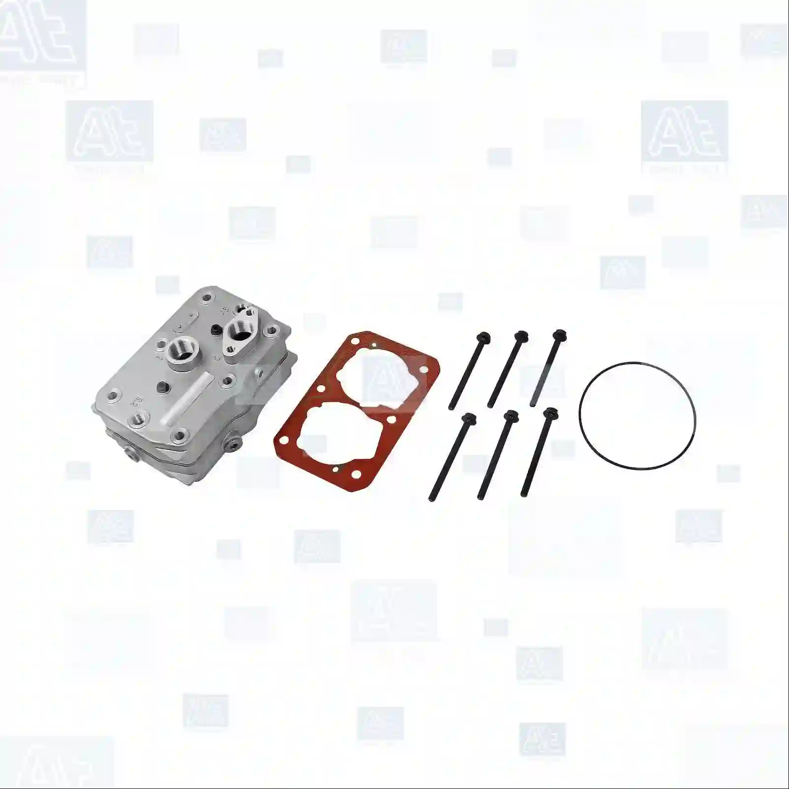 Cylinder head, compressor, complete, 77716015, 1625463 ||  77716015 At Spare Part | Engine, Accelerator Pedal, Camshaft, Connecting Rod, Crankcase, Crankshaft, Cylinder Head, Engine Suspension Mountings, Exhaust Manifold, Exhaust Gas Recirculation, Filter Kits, Flywheel Housing, General Overhaul Kits, Engine, Intake Manifold, Oil Cleaner, Oil Cooler, Oil Filter, Oil Pump, Oil Sump, Piston & Liner, Sensor & Switch, Timing Case, Turbocharger, Cooling System, Belt Tensioner, Coolant Filter, Coolant Pipe, Corrosion Prevention Agent, Drive, Expansion Tank, Fan, Intercooler, Monitors & Gauges, Radiator, Thermostat, V-Belt / Timing belt, Water Pump, Fuel System, Electronical Injector Unit, Feed Pump, Fuel Filter, cpl., Fuel Gauge Sender,  Fuel Line, Fuel Pump, Fuel Tank, Injection Line Kit, Injection Pump, Exhaust System, Clutch & Pedal, Gearbox, Propeller Shaft, Axles, Brake System, Hubs & Wheels, Suspension, Leaf Spring, Universal Parts / Accessories, Steering, Electrical System, Cabin Cylinder head, compressor, complete, 77716015, 1625463 ||  77716015 At Spare Part | Engine, Accelerator Pedal, Camshaft, Connecting Rod, Crankcase, Crankshaft, Cylinder Head, Engine Suspension Mountings, Exhaust Manifold, Exhaust Gas Recirculation, Filter Kits, Flywheel Housing, General Overhaul Kits, Engine, Intake Manifold, Oil Cleaner, Oil Cooler, Oil Filter, Oil Pump, Oil Sump, Piston & Liner, Sensor & Switch, Timing Case, Turbocharger, Cooling System, Belt Tensioner, Coolant Filter, Coolant Pipe, Corrosion Prevention Agent, Drive, Expansion Tank, Fan, Intercooler, Monitors & Gauges, Radiator, Thermostat, V-Belt / Timing belt, Water Pump, Fuel System, Electronical Injector Unit, Feed Pump, Fuel Filter, cpl., Fuel Gauge Sender,  Fuel Line, Fuel Pump, Fuel Tank, Injection Line Kit, Injection Pump, Exhaust System, Clutch & Pedal, Gearbox, Propeller Shaft, Axles, Brake System, Hubs & Wheels, Suspension, Leaf Spring, Universal Parts / Accessories, Steering, Electrical System, Cabin