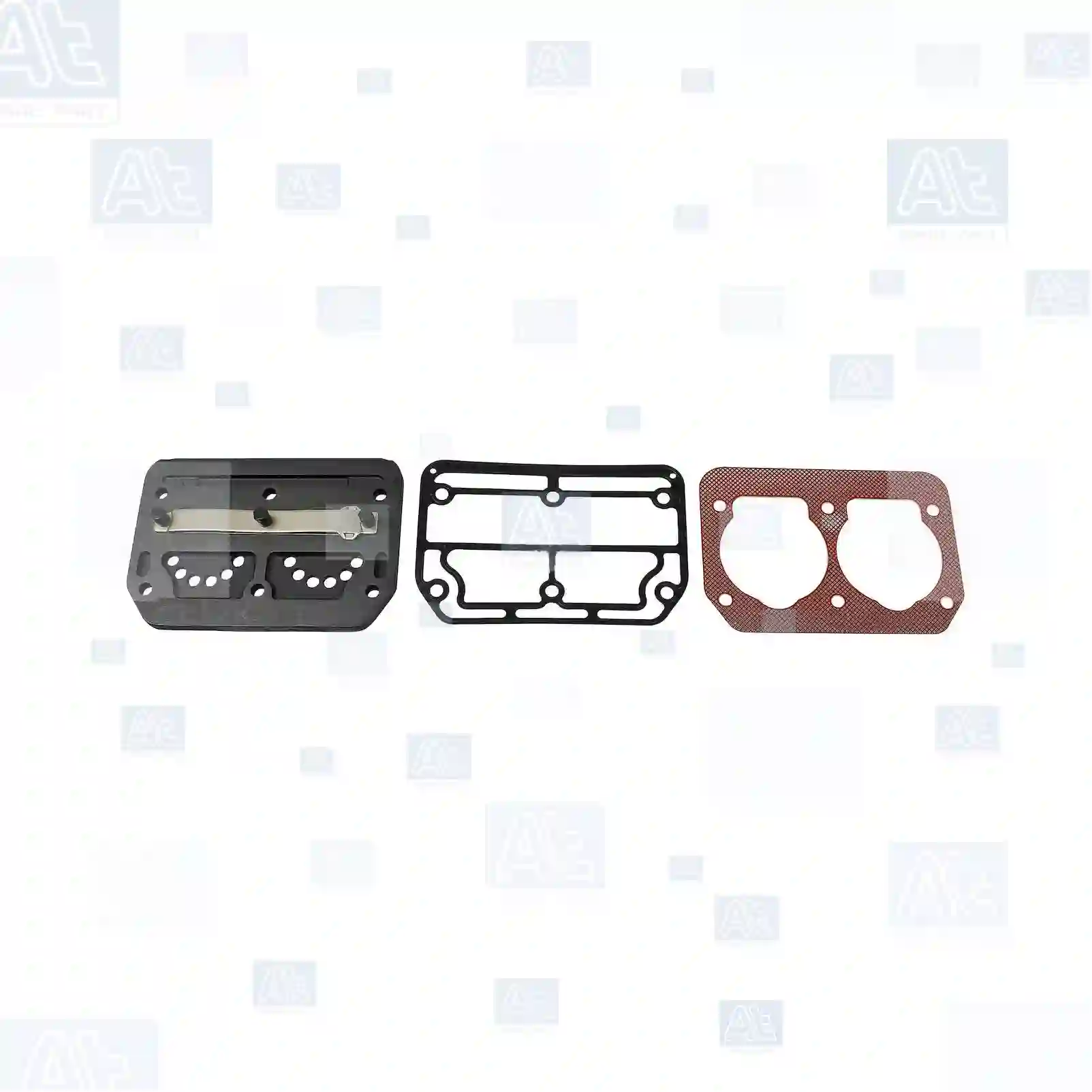 Disc valve, 77716016, 1283817, 8127751 ||  77716016 At Spare Part | Engine, Accelerator Pedal, Camshaft, Connecting Rod, Crankcase, Crankshaft, Cylinder Head, Engine Suspension Mountings, Exhaust Manifold, Exhaust Gas Recirculation, Filter Kits, Flywheel Housing, General Overhaul Kits, Engine, Intake Manifold, Oil Cleaner, Oil Cooler, Oil Filter, Oil Pump, Oil Sump, Piston & Liner, Sensor & Switch, Timing Case, Turbocharger, Cooling System, Belt Tensioner, Coolant Filter, Coolant Pipe, Corrosion Prevention Agent, Drive, Expansion Tank, Fan, Intercooler, Monitors & Gauges, Radiator, Thermostat, V-Belt / Timing belt, Water Pump, Fuel System, Electronical Injector Unit, Feed Pump, Fuel Filter, cpl., Fuel Gauge Sender,  Fuel Line, Fuel Pump, Fuel Tank, Injection Line Kit, Injection Pump, Exhaust System, Clutch & Pedal, Gearbox, Propeller Shaft, Axles, Brake System, Hubs & Wheels, Suspension, Leaf Spring, Universal Parts / Accessories, Steering, Electrical System, Cabin Disc valve, 77716016, 1283817, 8127751 ||  77716016 At Spare Part | Engine, Accelerator Pedal, Camshaft, Connecting Rod, Crankcase, Crankshaft, Cylinder Head, Engine Suspension Mountings, Exhaust Manifold, Exhaust Gas Recirculation, Filter Kits, Flywheel Housing, General Overhaul Kits, Engine, Intake Manifold, Oil Cleaner, Oil Cooler, Oil Filter, Oil Pump, Oil Sump, Piston & Liner, Sensor & Switch, Timing Case, Turbocharger, Cooling System, Belt Tensioner, Coolant Filter, Coolant Pipe, Corrosion Prevention Agent, Drive, Expansion Tank, Fan, Intercooler, Monitors & Gauges, Radiator, Thermostat, V-Belt / Timing belt, Water Pump, Fuel System, Electronical Injector Unit, Feed Pump, Fuel Filter, cpl., Fuel Gauge Sender,  Fuel Line, Fuel Pump, Fuel Tank, Injection Line Kit, Injection Pump, Exhaust System, Clutch & Pedal, Gearbox, Propeller Shaft, Axles, Brake System, Hubs & Wheels, Suspension, Leaf Spring, Universal Parts / Accessories, Steering, Electrical System, Cabin