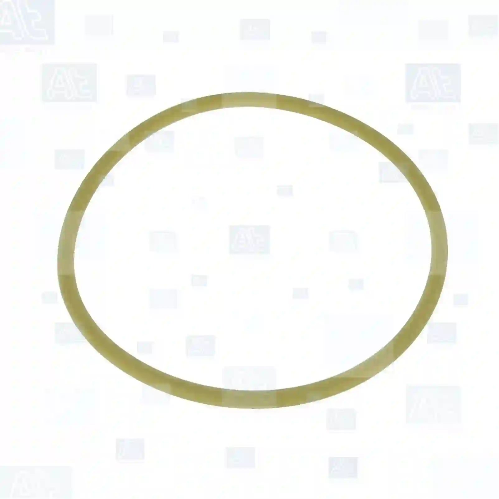 O-ring, compressor, 77716020, 1680226 ||  77716020 At Spare Part | Engine, Accelerator Pedal, Camshaft, Connecting Rod, Crankcase, Crankshaft, Cylinder Head, Engine Suspension Mountings, Exhaust Manifold, Exhaust Gas Recirculation, Filter Kits, Flywheel Housing, General Overhaul Kits, Engine, Intake Manifold, Oil Cleaner, Oil Cooler, Oil Filter, Oil Pump, Oil Sump, Piston & Liner, Sensor & Switch, Timing Case, Turbocharger, Cooling System, Belt Tensioner, Coolant Filter, Coolant Pipe, Corrosion Prevention Agent, Drive, Expansion Tank, Fan, Intercooler, Monitors & Gauges, Radiator, Thermostat, V-Belt / Timing belt, Water Pump, Fuel System, Electronical Injector Unit, Feed Pump, Fuel Filter, cpl., Fuel Gauge Sender,  Fuel Line, Fuel Pump, Fuel Tank, Injection Line Kit, Injection Pump, Exhaust System, Clutch & Pedal, Gearbox, Propeller Shaft, Axles, Brake System, Hubs & Wheels, Suspension, Leaf Spring, Universal Parts / Accessories, Steering, Electrical System, Cabin O-ring, compressor, 77716020, 1680226 ||  77716020 At Spare Part | Engine, Accelerator Pedal, Camshaft, Connecting Rod, Crankcase, Crankshaft, Cylinder Head, Engine Suspension Mountings, Exhaust Manifold, Exhaust Gas Recirculation, Filter Kits, Flywheel Housing, General Overhaul Kits, Engine, Intake Manifold, Oil Cleaner, Oil Cooler, Oil Filter, Oil Pump, Oil Sump, Piston & Liner, Sensor & Switch, Timing Case, Turbocharger, Cooling System, Belt Tensioner, Coolant Filter, Coolant Pipe, Corrosion Prevention Agent, Drive, Expansion Tank, Fan, Intercooler, Monitors & Gauges, Radiator, Thermostat, V-Belt / Timing belt, Water Pump, Fuel System, Electronical Injector Unit, Feed Pump, Fuel Filter, cpl., Fuel Gauge Sender,  Fuel Line, Fuel Pump, Fuel Tank, Injection Line Kit, Injection Pump, Exhaust System, Clutch & Pedal, Gearbox, Propeller Shaft, Axles, Brake System, Hubs & Wheels, Suspension, Leaf Spring, Universal Parts / Accessories, Steering, Electrical System, Cabin