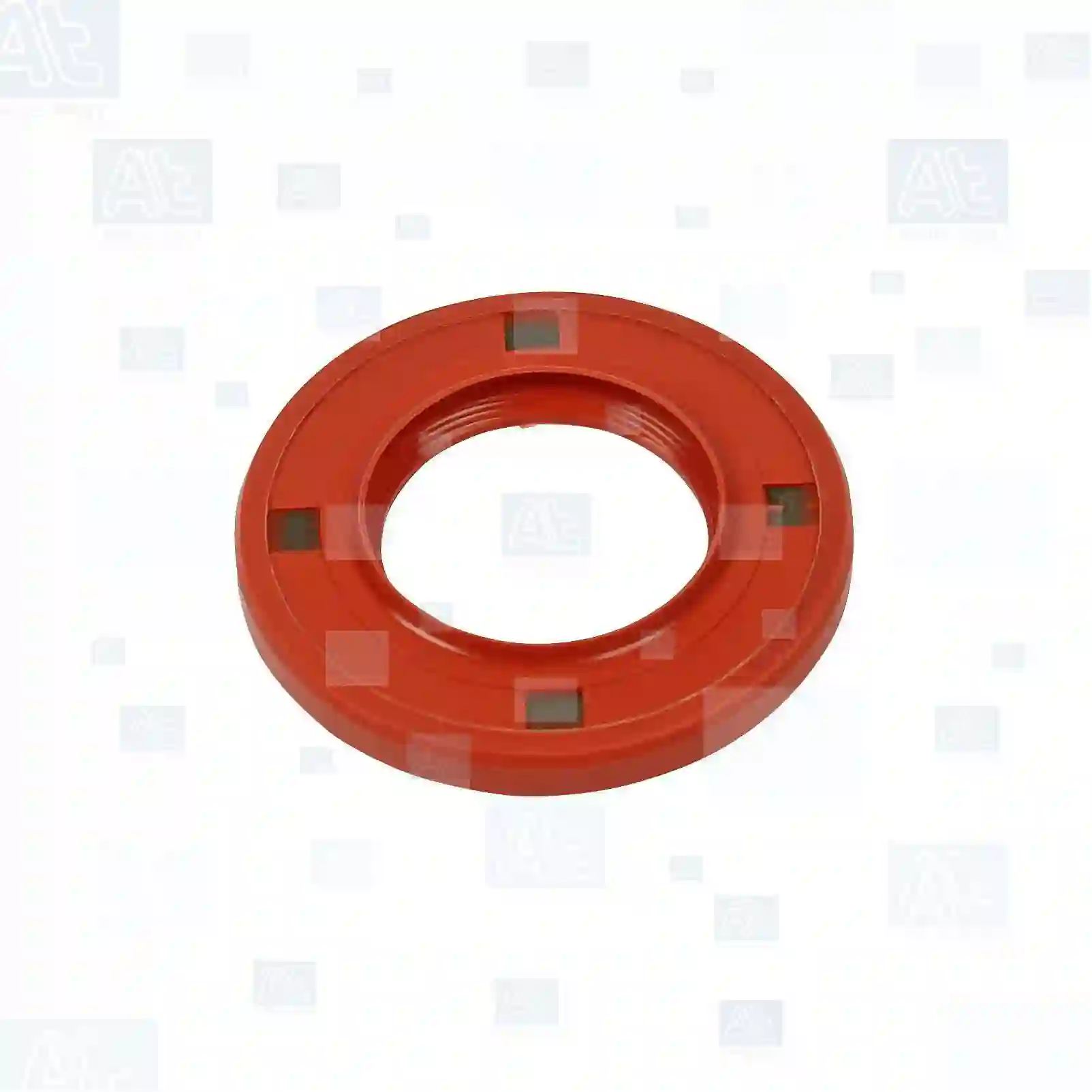 Oil seal, at no 77716022, oem no: 692009, 692009 At Spare Part | Engine, Accelerator Pedal, Camshaft, Connecting Rod, Crankcase, Crankshaft, Cylinder Head, Engine Suspension Mountings, Exhaust Manifold, Exhaust Gas Recirculation, Filter Kits, Flywheel Housing, General Overhaul Kits, Engine, Intake Manifold, Oil Cleaner, Oil Cooler, Oil Filter, Oil Pump, Oil Sump, Piston & Liner, Sensor & Switch, Timing Case, Turbocharger, Cooling System, Belt Tensioner, Coolant Filter, Coolant Pipe, Corrosion Prevention Agent, Drive, Expansion Tank, Fan, Intercooler, Monitors & Gauges, Radiator, Thermostat, V-Belt / Timing belt, Water Pump, Fuel System, Electronical Injector Unit, Feed Pump, Fuel Filter, cpl., Fuel Gauge Sender,  Fuel Line, Fuel Pump, Fuel Tank, Injection Line Kit, Injection Pump, Exhaust System, Clutch & Pedal, Gearbox, Propeller Shaft, Axles, Brake System, Hubs & Wheels, Suspension, Leaf Spring, Universal Parts / Accessories, Steering, Electrical System, Cabin Oil seal, at no 77716022, oem no: 692009, 692009 At Spare Part | Engine, Accelerator Pedal, Camshaft, Connecting Rod, Crankcase, Crankshaft, Cylinder Head, Engine Suspension Mountings, Exhaust Manifold, Exhaust Gas Recirculation, Filter Kits, Flywheel Housing, General Overhaul Kits, Engine, Intake Manifold, Oil Cleaner, Oil Cooler, Oil Filter, Oil Pump, Oil Sump, Piston & Liner, Sensor & Switch, Timing Case, Turbocharger, Cooling System, Belt Tensioner, Coolant Filter, Coolant Pipe, Corrosion Prevention Agent, Drive, Expansion Tank, Fan, Intercooler, Monitors & Gauges, Radiator, Thermostat, V-Belt / Timing belt, Water Pump, Fuel System, Electronical Injector Unit, Feed Pump, Fuel Filter, cpl., Fuel Gauge Sender,  Fuel Line, Fuel Pump, Fuel Tank, Injection Line Kit, Injection Pump, Exhaust System, Clutch & Pedal, Gearbox, Propeller Shaft, Axles, Brake System, Hubs & Wheels, Suspension, Leaf Spring, Universal Parts / Accessories, Steering, Electrical System, Cabin