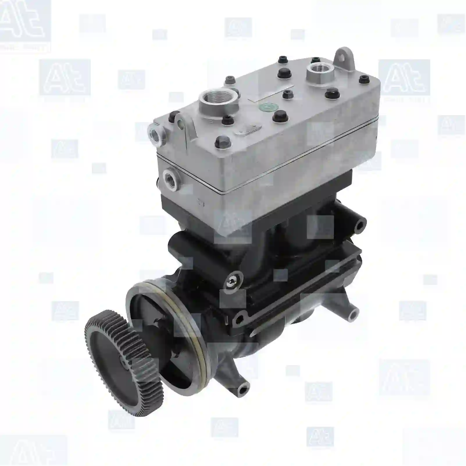 Compressor, at no 77716026, oem no: 1674920, 1681561, 1687079, 1696197, ZG50339-0008 At Spare Part | Engine, Accelerator Pedal, Camshaft, Connecting Rod, Crankcase, Crankshaft, Cylinder Head, Engine Suspension Mountings, Exhaust Manifold, Exhaust Gas Recirculation, Filter Kits, Flywheel Housing, General Overhaul Kits, Engine, Intake Manifold, Oil Cleaner, Oil Cooler, Oil Filter, Oil Pump, Oil Sump, Piston & Liner, Sensor & Switch, Timing Case, Turbocharger, Cooling System, Belt Tensioner, Coolant Filter, Coolant Pipe, Corrosion Prevention Agent, Drive, Expansion Tank, Fan, Intercooler, Monitors & Gauges, Radiator, Thermostat, V-Belt / Timing belt, Water Pump, Fuel System, Electronical Injector Unit, Feed Pump, Fuel Filter, cpl., Fuel Gauge Sender,  Fuel Line, Fuel Pump, Fuel Tank, Injection Line Kit, Injection Pump, Exhaust System, Clutch & Pedal, Gearbox, Propeller Shaft, Axles, Brake System, Hubs & Wheels, Suspension, Leaf Spring, Universal Parts / Accessories, Steering, Electrical System, Cabin Compressor, at no 77716026, oem no: 1674920, 1681561, 1687079, 1696197, ZG50339-0008 At Spare Part | Engine, Accelerator Pedal, Camshaft, Connecting Rod, Crankcase, Crankshaft, Cylinder Head, Engine Suspension Mountings, Exhaust Manifold, Exhaust Gas Recirculation, Filter Kits, Flywheel Housing, General Overhaul Kits, Engine, Intake Manifold, Oil Cleaner, Oil Cooler, Oil Filter, Oil Pump, Oil Sump, Piston & Liner, Sensor & Switch, Timing Case, Turbocharger, Cooling System, Belt Tensioner, Coolant Filter, Coolant Pipe, Corrosion Prevention Agent, Drive, Expansion Tank, Fan, Intercooler, Monitors & Gauges, Radiator, Thermostat, V-Belt / Timing belt, Water Pump, Fuel System, Electronical Injector Unit, Feed Pump, Fuel Filter, cpl., Fuel Gauge Sender,  Fuel Line, Fuel Pump, Fuel Tank, Injection Line Kit, Injection Pump, Exhaust System, Clutch & Pedal, Gearbox, Propeller Shaft, Axles, Brake System, Hubs & Wheels, Suspension, Leaf Spring, Universal Parts / Accessories, Steering, Electrical System, Cabin