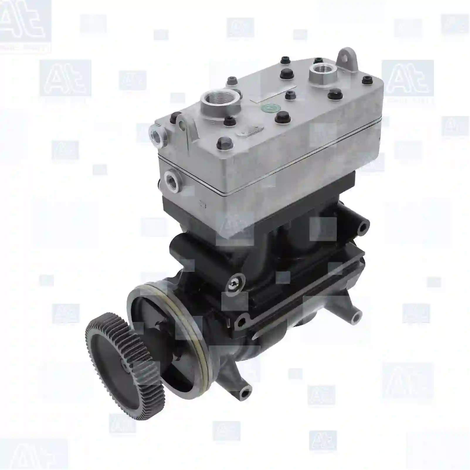 Compressor, 77716026, 1674920, 1681561, 1687079, 1696197, ZG50339-0008 ||  77716026 At Spare Part | Engine, Accelerator Pedal, Camshaft, Connecting Rod, Crankcase, Crankshaft, Cylinder Head, Engine Suspension Mountings, Exhaust Manifold, Exhaust Gas Recirculation, Filter Kits, Flywheel Housing, General Overhaul Kits, Engine, Intake Manifold, Oil Cleaner, Oil Cooler, Oil Filter, Oil Pump, Oil Sump, Piston & Liner, Sensor & Switch, Timing Case, Turbocharger, Cooling System, Belt Tensioner, Coolant Filter, Coolant Pipe, Corrosion Prevention Agent, Drive, Expansion Tank, Fan, Intercooler, Monitors & Gauges, Radiator, Thermostat, V-Belt / Timing belt, Water Pump, Fuel System, Electronical Injector Unit, Feed Pump, Fuel Filter, cpl., Fuel Gauge Sender,  Fuel Line, Fuel Pump, Fuel Tank, Injection Line Kit, Injection Pump, Exhaust System, Clutch & Pedal, Gearbox, Propeller Shaft, Axles, Brake System, Hubs & Wheels, Suspension, Leaf Spring, Universal Parts / Accessories, Steering, Electrical System, Cabin Compressor, 77716026, 1674920, 1681561, 1687079, 1696197, ZG50339-0008 ||  77716026 At Spare Part | Engine, Accelerator Pedal, Camshaft, Connecting Rod, Crankcase, Crankshaft, Cylinder Head, Engine Suspension Mountings, Exhaust Manifold, Exhaust Gas Recirculation, Filter Kits, Flywheel Housing, General Overhaul Kits, Engine, Intake Manifold, Oil Cleaner, Oil Cooler, Oil Filter, Oil Pump, Oil Sump, Piston & Liner, Sensor & Switch, Timing Case, Turbocharger, Cooling System, Belt Tensioner, Coolant Filter, Coolant Pipe, Corrosion Prevention Agent, Drive, Expansion Tank, Fan, Intercooler, Monitors & Gauges, Radiator, Thermostat, V-Belt / Timing belt, Water Pump, Fuel System, Electronical Injector Unit, Feed Pump, Fuel Filter, cpl., Fuel Gauge Sender,  Fuel Line, Fuel Pump, Fuel Tank, Injection Line Kit, Injection Pump, Exhaust System, Clutch & Pedal, Gearbox, Propeller Shaft, Axles, Brake System, Hubs & Wheels, Suspension, Leaf Spring, Universal Parts / Accessories, Steering, Electrical System, Cabin