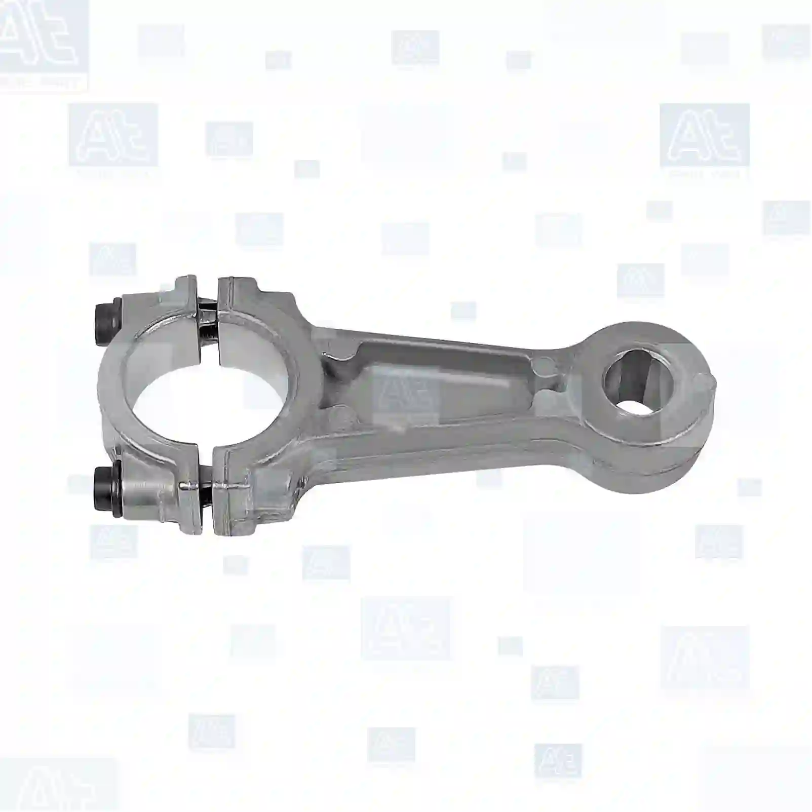 Connecting rod, compressor, 77716027, 1331136, 93160591 ||  77716027 At Spare Part | Engine, Accelerator Pedal, Camshaft, Connecting Rod, Crankcase, Crankshaft, Cylinder Head, Engine Suspension Mountings, Exhaust Manifold, Exhaust Gas Recirculation, Filter Kits, Flywheel Housing, General Overhaul Kits, Engine, Intake Manifold, Oil Cleaner, Oil Cooler, Oil Filter, Oil Pump, Oil Sump, Piston & Liner, Sensor & Switch, Timing Case, Turbocharger, Cooling System, Belt Tensioner, Coolant Filter, Coolant Pipe, Corrosion Prevention Agent, Drive, Expansion Tank, Fan, Intercooler, Monitors & Gauges, Radiator, Thermostat, V-Belt / Timing belt, Water Pump, Fuel System, Electronical Injector Unit, Feed Pump, Fuel Filter, cpl., Fuel Gauge Sender,  Fuel Line, Fuel Pump, Fuel Tank, Injection Line Kit, Injection Pump, Exhaust System, Clutch & Pedal, Gearbox, Propeller Shaft, Axles, Brake System, Hubs & Wheels, Suspension, Leaf Spring, Universal Parts / Accessories, Steering, Electrical System, Cabin Connecting rod, compressor, 77716027, 1331136, 93160591 ||  77716027 At Spare Part | Engine, Accelerator Pedal, Camshaft, Connecting Rod, Crankcase, Crankshaft, Cylinder Head, Engine Suspension Mountings, Exhaust Manifold, Exhaust Gas Recirculation, Filter Kits, Flywheel Housing, General Overhaul Kits, Engine, Intake Manifold, Oil Cleaner, Oil Cooler, Oil Filter, Oil Pump, Oil Sump, Piston & Liner, Sensor & Switch, Timing Case, Turbocharger, Cooling System, Belt Tensioner, Coolant Filter, Coolant Pipe, Corrosion Prevention Agent, Drive, Expansion Tank, Fan, Intercooler, Monitors & Gauges, Radiator, Thermostat, V-Belt / Timing belt, Water Pump, Fuel System, Electronical Injector Unit, Feed Pump, Fuel Filter, cpl., Fuel Gauge Sender,  Fuel Line, Fuel Pump, Fuel Tank, Injection Line Kit, Injection Pump, Exhaust System, Clutch & Pedal, Gearbox, Propeller Shaft, Axles, Brake System, Hubs & Wheels, Suspension, Leaf Spring, Universal Parts / Accessories, Steering, Electrical System, Cabin