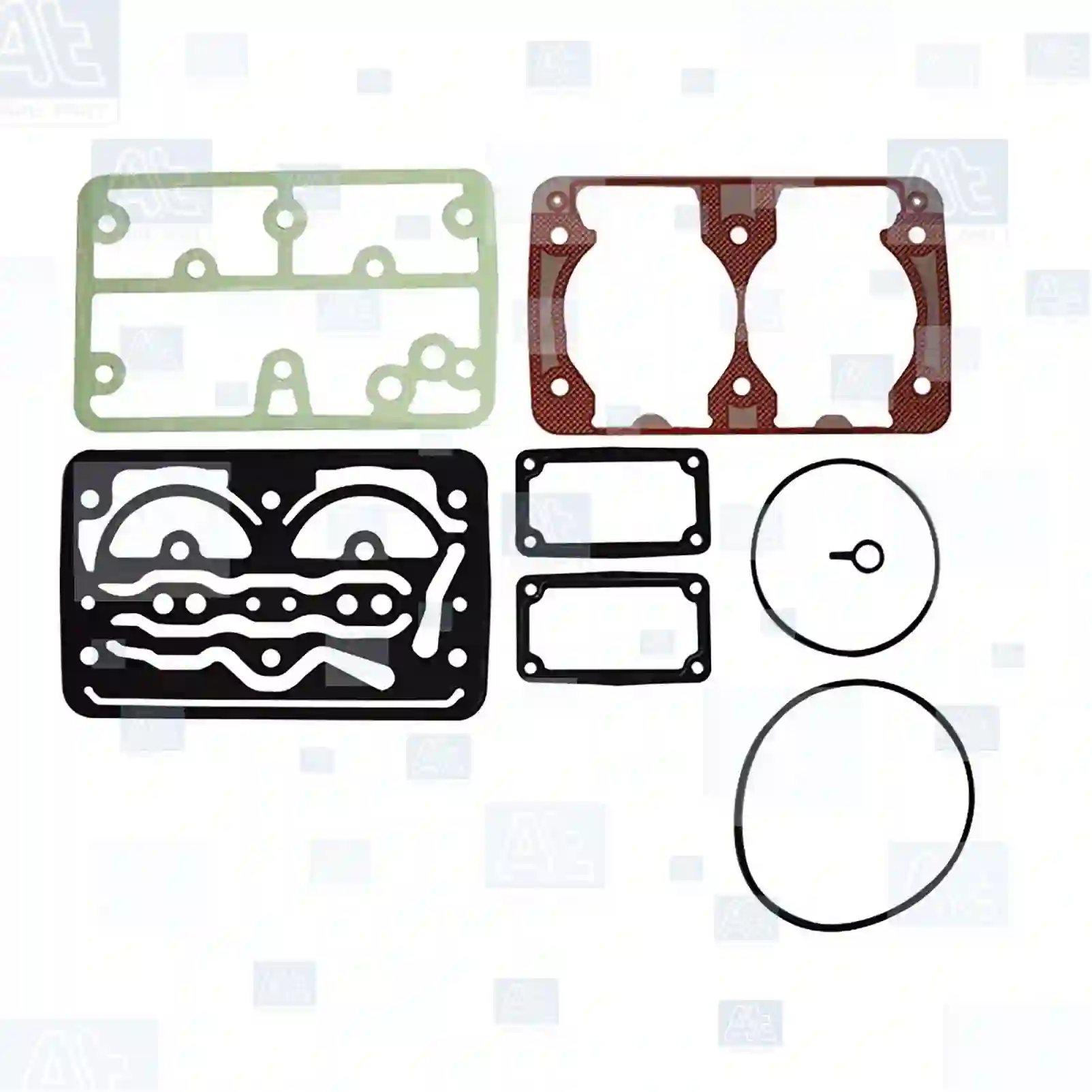 Repair kit, compressor, 77716029, 1376281, 1542159, 542159, 3097143, ZG50666-0008 ||  77716029 At Spare Part | Engine, Accelerator Pedal, Camshaft, Connecting Rod, Crankcase, Crankshaft, Cylinder Head, Engine Suspension Mountings, Exhaust Manifold, Exhaust Gas Recirculation, Filter Kits, Flywheel Housing, General Overhaul Kits, Engine, Intake Manifold, Oil Cleaner, Oil Cooler, Oil Filter, Oil Pump, Oil Sump, Piston & Liner, Sensor & Switch, Timing Case, Turbocharger, Cooling System, Belt Tensioner, Coolant Filter, Coolant Pipe, Corrosion Prevention Agent, Drive, Expansion Tank, Fan, Intercooler, Monitors & Gauges, Radiator, Thermostat, V-Belt / Timing belt, Water Pump, Fuel System, Electronical Injector Unit, Feed Pump, Fuel Filter, cpl., Fuel Gauge Sender,  Fuel Line, Fuel Pump, Fuel Tank, Injection Line Kit, Injection Pump, Exhaust System, Clutch & Pedal, Gearbox, Propeller Shaft, Axles, Brake System, Hubs & Wheels, Suspension, Leaf Spring, Universal Parts / Accessories, Steering, Electrical System, Cabin Repair kit, compressor, 77716029, 1376281, 1542159, 542159, 3097143, ZG50666-0008 ||  77716029 At Spare Part | Engine, Accelerator Pedal, Camshaft, Connecting Rod, Crankcase, Crankshaft, Cylinder Head, Engine Suspension Mountings, Exhaust Manifold, Exhaust Gas Recirculation, Filter Kits, Flywheel Housing, General Overhaul Kits, Engine, Intake Manifold, Oil Cleaner, Oil Cooler, Oil Filter, Oil Pump, Oil Sump, Piston & Liner, Sensor & Switch, Timing Case, Turbocharger, Cooling System, Belt Tensioner, Coolant Filter, Coolant Pipe, Corrosion Prevention Agent, Drive, Expansion Tank, Fan, Intercooler, Monitors & Gauges, Radiator, Thermostat, V-Belt / Timing belt, Water Pump, Fuel System, Electronical Injector Unit, Feed Pump, Fuel Filter, cpl., Fuel Gauge Sender,  Fuel Line, Fuel Pump, Fuel Tank, Injection Line Kit, Injection Pump, Exhaust System, Clutch & Pedal, Gearbox, Propeller Shaft, Axles, Brake System, Hubs & Wheels, Suspension, Leaf Spring, Universal Parts / Accessories, Steering, Electrical System, Cabin