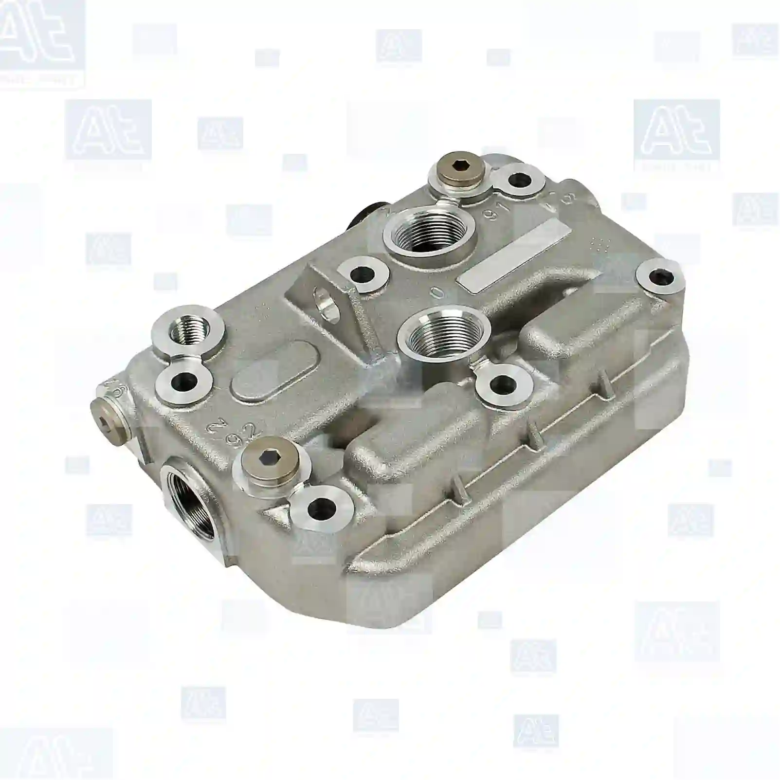 Cylinder head, compressor, at no 77716031, oem no: 1283815 At Spare Part | Engine, Accelerator Pedal, Camshaft, Connecting Rod, Crankcase, Crankshaft, Cylinder Head, Engine Suspension Mountings, Exhaust Manifold, Exhaust Gas Recirculation, Filter Kits, Flywheel Housing, General Overhaul Kits, Engine, Intake Manifold, Oil Cleaner, Oil Cooler, Oil Filter, Oil Pump, Oil Sump, Piston & Liner, Sensor & Switch, Timing Case, Turbocharger, Cooling System, Belt Tensioner, Coolant Filter, Coolant Pipe, Corrosion Prevention Agent, Drive, Expansion Tank, Fan, Intercooler, Monitors & Gauges, Radiator, Thermostat, V-Belt / Timing belt, Water Pump, Fuel System, Electronical Injector Unit, Feed Pump, Fuel Filter, cpl., Fuel Gauge Sender,  Fuel Line, Fuel Pump, Fuel Tank, Injection Line Kit, Injection Pump, Exhaust System, Clutch & Pedal, Gearbox, Propeller Shaft, Axles, Brake System, Hubs & Wheels, Suspension, Leaf Spring, Universal Parts / Accessories, Steering, Electrical System, Cabin Cylinder head, compressor, at no 77716031, oem no: 1283815 At Spare Part | Engine, Accelerator Pedal, Camshaft, Connecting Rod, Crankcase, Crankshaft, Cylinder Head, Engine Suspension Mountings, Exhaust Manifold, Exhaust Gas Recirculation, Filter Kits, Flywheel Housing, General Overhaul Kits, Engine, Intake Manifold, Oil Cleaner, Oil Cooler, Oil Filter, Oil Pump, Oil Sump, Piston & Liner, Sensor & Switch, Timing Case, Turbocharger, Cooling System, Belt Tensioner, Coolant Filter, Coolant Pipe, Corrosion Prevention Agent, Drive, Expansion Tank, Fan, Intercooler, Monitors & Gauges, Radiator, Thermostat, V-Belt / Timing belt, Water Pump, Fuel System, Electronical Injector Unit, Feed Pump, Fuel Filter, cpl., Fuel Gauge Sender,  Fuel Line, Fuel Pump, Fuel Tank, Injection Line Kit, Injection Pump, Exhaust System, Clutch & Pedal, Gearbox, Propeller Shaft, Axles, Brake System, Hubs & Wheels, Suspension, Leaf Spring, Universal Parts / Accessories, Steering, Electrical System, Cabin