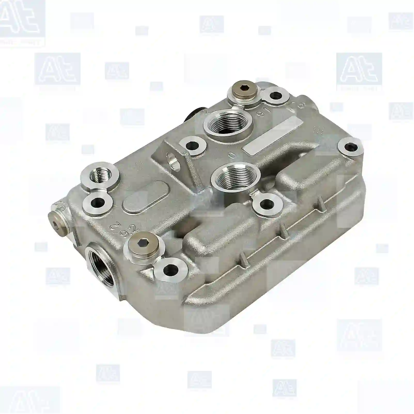 Cylinder head, compressor, 77716031, 1283815 ||  77716031 At Spare Part | Engine, Accelerator Pedal, Camshaft, Connecting Rod, Crankcase, Crankshaft, Cylinder Head, Engine Suspension Mountings, Exhaust Manifold, Exhaust Gas Recirculation, Filter Kits, Flywheel Housing, General Overhaul Kits, Engine, Intake Manifold, Oil Cleaner, Oil Cooler, Oil Filter, Oil Pump, Oil Sump, Piston & Liner, Sensor & Switch, Timing Case, Turbocharger, Cooling System, Belt Tensioner, Coolant Filter, Coolant Pipe, Corrosion Prevention Agent, Drive, Expansion Tank, Fan, Intercooler, Monitors & Gauges, Radiator, Thermostat, V-Belt / Timing belt, Water Pump, Fuel System, Electronical Injector Unit, Feed Pump, Fuel Filter, cpl., Fuel Gauge Sender,  Fuel Line, Fuel Pump, Fuel Tank, Injection Line Kit, Injection Pump, Exhaust System, Clutch & Pedal, Gearbox, Propeller Shaft, Axles, Brake System, Hubs & Wheels, Suspension, Leaf Spring, Universal Parts / Accessories, Steering, Electrical System, Cabin Cylinder head, compressor, 77716031, 1283815 ||  77716031 At Spare Part | Engine, Accelerator Pedal, Camshaft, Connecting Rod, Crankcase, Crankshaft, Cylinder Head, Engine Suspension Mountings, Exhaust Manifold, Exhaust Gas Recirculation, Filter Kits, Flywheel Housing, General Overhaul Kits, Engine, Intake Manifold, Oil Cleaner, Oil Cooler, Oil Filter, Oil Pump, Oil Sump, Piston & Liner, Sensor & Switch, Timing Case, Turbocharger, Cooling System, Belt Tensioner, Coolant Filter, Coolant Pipe, Corrosion Prevention Agent, Drive, Expansion Tank, Fan, Intercooler, Monitors & Gauges, Radiator, Thermostat, V-Belt / Timing belt, Water Pump, Fuel System, Electronical Injector Unit, Feed Pump, Fuel Filter, cpl., Fuel Gauge Sender,  Fuel Line, Fuel Pump, Fuel Tank, Injection Line Kit, Injection Pump, Exhaust System, Clutch & Pedal, Gearbox, Propeller Shaft, Axles, Brake System, Hubs & Wheels, Suspension, Leaf Spring, Universal Parts / Accessories, Steering, Electrical System, Cabin