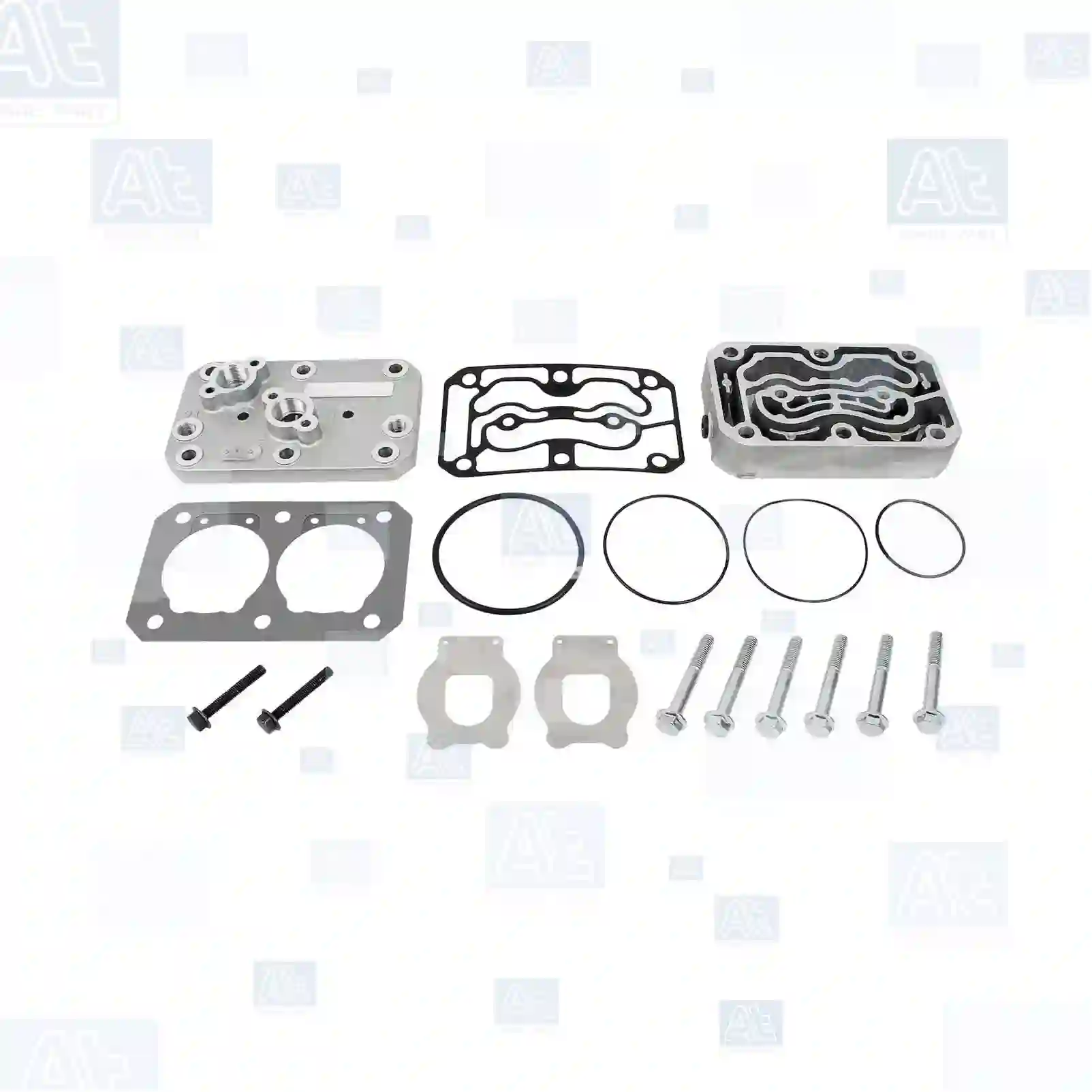 Cylinder head, compressor, complete, at no 77716032, oem no: 1253530, 1253530A, 1253530R, 500004423 At Spare Part | Engine, Accelerator Pedal, Camshaft, Connecting Rod, Crankcase, Crankshaft, Cylinder Head, Engine Suspension Mountings, Exhaust Manifold, Exhaust Gas Recirculation, Filter Kits, Flywheel Housing, General Overhaul Kits, Engine, Intake Manifold, Oil Cleaner, Oil Cooler, Oil Filter, Oil Pump, Oil Sump, Piston & Liner, Sensor & Switch, Timing Case, Turbocharger, Cooling System, Belt Tensioner, Coolant Filter, Coolant Pipe, Corrosion Prevention Agent, Drive, Expansion Tank, Fan, Intercooler, Monitors & Gauges, Radiator, Thermostat, V-Belt / Timing belt, Water Pump, Fuel System, Electronical Injector Unit, Feed Pump, Fuel Filter, cpl., Fuel Gauge Sender,  Fuel Line, Fuel Pump, Fuel Tank, Injection Line Kit, Injection Pump, Exhaust System, Clutch & Pedal, Gearbox, Propeller Shaft, Axles, Brake System, Hubs & Wheels, Suspension, Leaf Spring, Universal Parts / Accessories, Steering, Electrical System, Cabin Cylinder head, compressor, complete, at no 77716032, oem no: 1253530, 1253530A, 1253530R, 500004423 At Spare Part | Engine, Accelerator Pedal, Camshaft, Connecting Rod, Crankcase, Crankshaft, Cylinder Head, Engine Suspension Mountings, Exhaust Manifold, Exhaust Gas Recirculation, Filter Kits, Flywheel Housing, General Overhaul Kits, Engine, Intake Manifold, Oil Cleaner, Oil Cooler, Oil Filter, Oil Pump, Oil Sump, Piston & Liner, Sensor & Switch, Timing Case, Turbocharger, Cooling System, Belt Tensioner, Coolant Filter, Coolant Pipe, Corrosion Prevention Agent, Drive, Expansion Tank, Fan, Intercooler, Monitors & Gauges, Radiator, Thermostat, V-Belt / Timing belt, Water Pump, Fuel System, Electronical Injector Unit, Feed Pump, Fuel Filter, cpl., Fuel Gauge Sender,  Fuel Line, Fuel Pump, Fuel Tank, Injection Line Kit, Injection Pump, Exhaust System, Clutch & Pedal, Gearbox, Propeller Shaft, Axles, Brake System, Hubs & Wheels, Suspension, Leaf Spring, Universal Parts / Accessories, Steering, Electrical System, Cabin