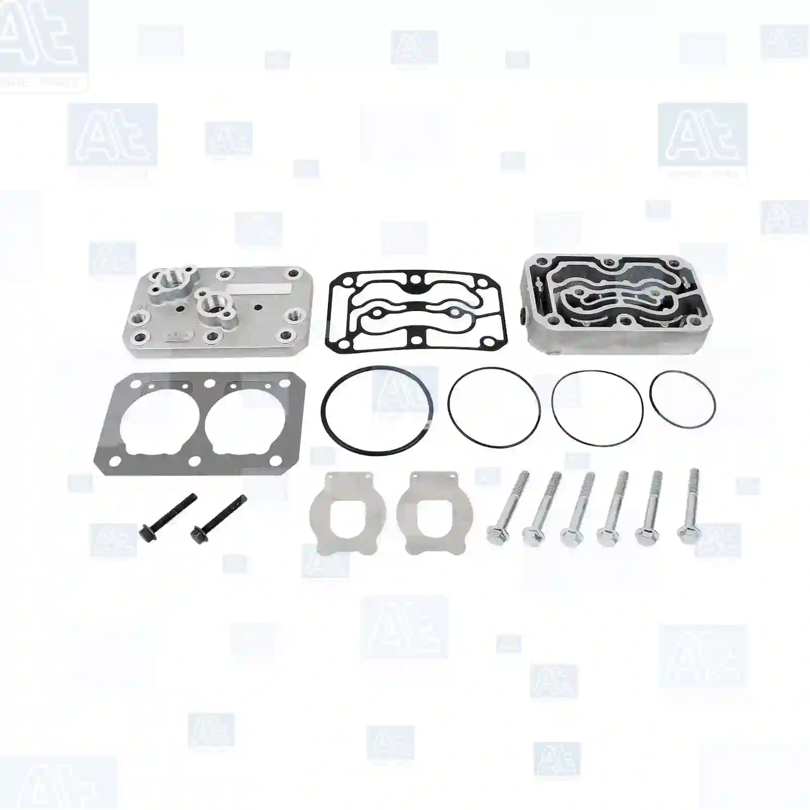 Cylinder head, compressor, complete, 77716032, 1253530, 1253530A, 1253530R, 500004423 ||  77716032 At Spare Part | Engine, Accelerator Pedal, Camshaft, Connecting Rod, Crankcase, Crankshaft, Cylinder Head, Engine Suspension Mountings, Exhaust Manifold, Exhaust Gas Recirculation, Filter Kits, Flywheel Housing, General Overhaul Kits, Engine, Intake Manifold, Oil Cleaner, Oil Cooler, Oil Filter, Oil Pump, Oil Sump, Piston & Liner, Sensor & Switch, Timing Case, Turbocharger, Cooling System, Belt Tensioner, Coolant Filter, Coolant Pipe, Corrosion Prevention Agent, Drive, Expansion Tank, Fan, Intercooler, Monitors & Gauges, Radiator, Thermostat, V-Belt / Timing belt, Water Pump, Fuel System, Electronical Injector Unit, Feed Pump, Fuel Filter, cpl., Fuel Gauge Sender,  Fuel Line, Fuel Pump, Fuel Tank, Injection Line Kit, Injection Pump, Exhaust System, Clutch & Pedal, Gearbox, Propeller Shaft, Axles, Brake System, Hubs & Wheels, Suspension, Leaf Spring, Universal Parts / Accessories, Steering, Electrical System, Cabin Cylinder head, compressor, complete, 77716032, 1253530, 1253530A, 1253530R, 500004423 ||  77716032 At Spare Part | Engine, Accelerator Pedal, Camshaft, Connecting Rod, Crankcase, Crankshaft, Cylinder Head, Engine Suspension Mountings, Exhaust Manifold, Exhaust Gas Recirculation, Filter Kits, Flywheel Housing, General Overhaul Kits, Engine, Intake Manifold, Oil Cleaner, Oil Cooler, Oil Filter, Oil Pump, Oil Sump, Piston & Liner, Sensor & Switch, Timing Case, Turbocharger, Cooling System, Belt Tensioner, Coolant Filter, Coolant Pipe, Corrosion Prevention Agent, Drive, Expansion Tank, Fan, Intercooler, Monitors & Gauges, Radiator, Thermostat, V-Belt / Timing belt, Water Pump, Fuel System, Electronical Injector Unit, Feed Pump, Fuel Filter, cpl., Fuel Gauge Sender,  Fuel Line, Fuel Pump, Fuel Tank, Injection Line Kit, Injection Pump, Exhaust System, Clutch & Pedal, Gearbox, Propeller Shaft, Axles, Brake System, Hubs & Wheels, Suspension, Leaf Spring, Universal Parts / Accessories, Steering, Electrical System, Cabin