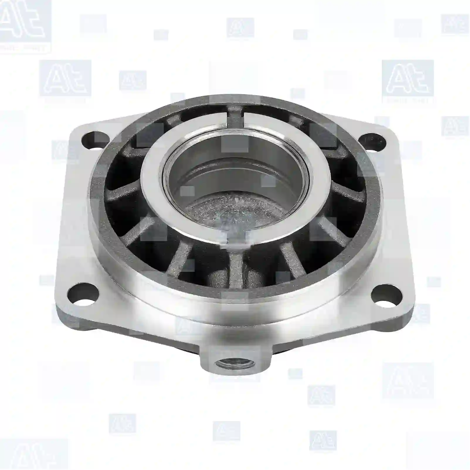 Brake System Cap, compressor, at no: 77716035 ,  oem no:1287864, 1434658, 1315292, 1697769, 3090385 At Spare Part | Engine, Accelerator Pedal, Camshaft, Connecting Rod, Crankcase, Crankshaft, Cylinder Head, Engine Suspension Mountings, Exhaust Manifold, Exhaust Gas Recirculation, Filter Kits, Flywheel Housing, General Overhaul Kits, Engine, Intake Manifold, Oil Cleaner, Oil Cooler, Oil Filter, Oil Pump, Oil Sump, Piston & Liner, Sensor & Switch, Timing Case, Turbocharger, Cooling System, Belt Tensioner, Coolant Filter, Coolant Pipe, Corrosion Prevention Agent, Drive, Expansion Tank, Fan, Intercooler, Monitors & Gauges, Radiator, Thermostat, V-Belt / Timing belt, Water Pump, Fuel System, Electronical Injector Unit, Feed Pump, Fuel Filter, cpl., Fuel Gauge Sender,  Fuel Line, Fuel Pump, Fuel Tank, Injection Line Kit, Injection Pump, Exhaust System, Clutch & Pedal, Gearbox, Propeller Shaft, Axles, Brake System, Hubs & Wheels, Suspension, Leaf Spring, Universal Parts / Accessories, Steering, Electrical System, Cabin