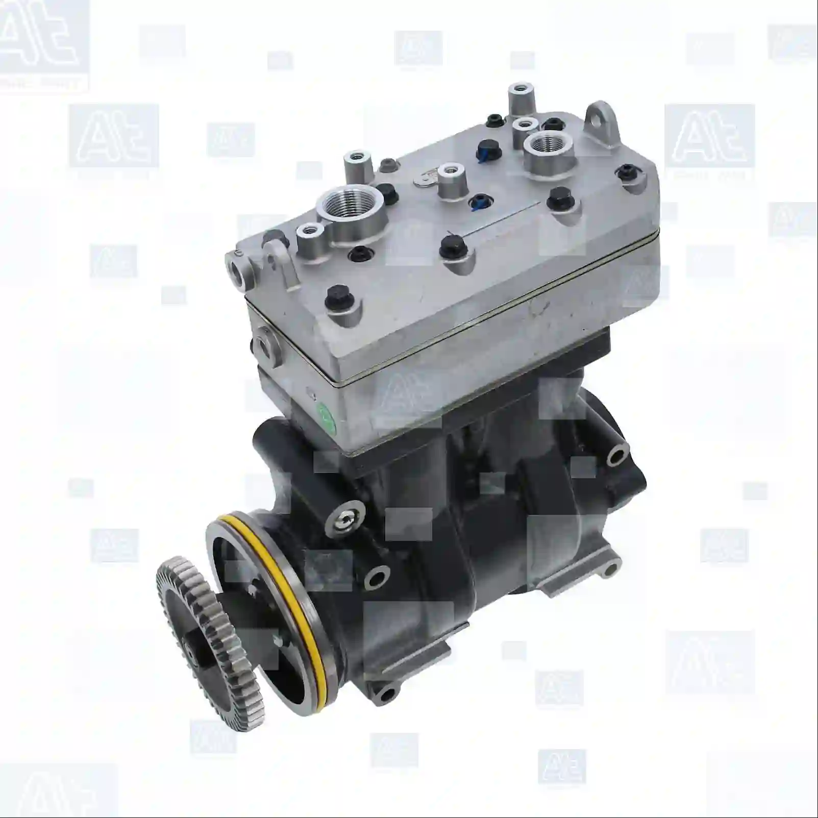 Compressor, 77716039, 1883120, 1883120A, 1883120R ||  77716039 At Spare Part | Engine, Accelerator Pedal, Camshaft, Connecting Rod, Crankcase, Crankshaft, Cylinder Head, Engine Suspension Mountings, Exhaust Manifold, Exhaust Gas Recirculation, Filter Kits, Flywheel Housing, General Overhaul Kits, Engine, Intake Manifold, Oil Cleaner, Oil Cooler, Oil Filter, Oil Pump, Oil Sump, Piston & Liner, Sensor & Switch, Timing Case, Turbocharger, Cooling System, Belt Tensioner, Coolant Filter, Coolant Pipe, Corrosion Prevention Agent, Drive, Expansion Tank, Fan, Intercooler, Monitors & Gauges, Radiator, Thermostat, V-Belt / Timing belt, Water Pump, Fuel System, Electronical Injector Unit, Feed Pump, Fuel Filter, cpl., Fuel Gauge Sender,  Fuel Line, Fuel Pump, Fuel Tank, Injection Line Kit, Injection Pump, Exhaust System, Clutch & Pedal, Gearbox, Propeller Shaft, Axles, Brake System, Hubs & Wheels, Suspension, Leaf Spring, Universal Parts / Accessories, Steering, Electrical System, Cabin Compressor, 77716039, 1883120, 1883120A, 1883120R ||  77716039 At Spare Part | Engine, Accelerator Pedal, Camshaft, Connecting Rod, Crankcase, Crankshaft, Cylinder Head, Engine Suspension Mountings, Exhaust Manifold, Exhaust Gas Recirculation, Filter Kits, Flywheel Housing, General Overhaul Kits, Engine, Intake Manifold, Oil Cleaner, Oil Cooler, Oil Filter, Oil Pump, Oil Sump, Piston & Liner, Sensor & Switch, Timing Case, Turbocharger, Cooling System, Belt Tensioner, Coolant Filter, Coolant Pipe, Corrosion Prevention Agent, Drive, Expansion Tank, Fan, Intercooler, Monitors & Gauges, Radiator, Thermostat, V-Belt / Timing belt, Water Pump, Fuel System, Electronical Injector Unit, Feed Pump, Fuel Filter, cpl., Fuel Gauge Sender,  Fuel Line, Fuel Pump, Fuel Tank, Injection Line Kit, Injection Pump, Exhaust System, Clutch & Pedal, Gearbox, Propeller Shaft, Axles, Brake System, Hubs & Wheels, Suspension, Leaf Spring, Universal Parts / Accessories, Steering, Electrical System, Cabin
