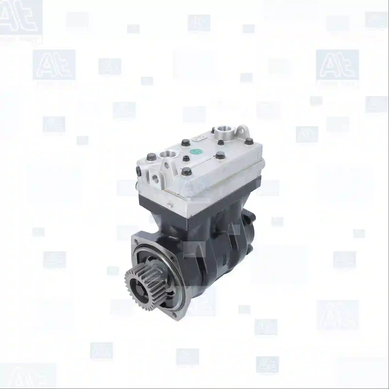Compressor, 77716041, 1689065, 1736790, 1795776, 1813541 ||  77716041 At Spare Part | Engine, Accelerator Pedal, Camshaft, Connecting Rod, Crankcase, Crankshaft, Cylinder Head, Engine Suspension Mountings, Exhaust Manifold, Exhaust Gas Recirculation, Filter Kits, Flywheel Housing, General Overhaul Kits, Engine, Intake Manifold, Oil Cleaner, Oil Cooler, Oil Filter, Oil Pump, Oil Sump, Piston & Liner, Sensor & Switch, Timing Case, Turbocharger, Cooling System, Belt Tensioner, Coolant Filter, Coolant Pipe, Corrosion Prevention Agent, Drive, Expansion Tank, Fan, Intercooler, Monitors & Gauges, Radiator, Thermostat, V-Belt / Timing belt, Water Pump, Fuel System, Electronical Injector Unit, Feed Pump, Fuel Filter, cpl., Fuel Gauge Sender,  Fuel Line, Fuel Pump, Fuel Tank, Injection Line Kit, Injection Pump, Exhaust System, Clutch & Pedal, Gearbox, Propeller Shaft, Axles, Brake System, Hubs & Wheels, Suspension, Leaf Spring, Universal Parts / Accessories, Steering, Electrical System, Cabin Compressor, 77716041, 1689065, 1736790, 1795776, 1813541 ||  77716041 At Spare Part | Engine, Accelerator Pedal, Camshaft, Connecting Rod, Crankcase, Crankshaft, Cylinder Head, Engine Suspension Mountings, Exhaust Manifold, Exhaust Gas Recirculation, Filter Kits, Flywheel Housing, General Overhaul Kits, Engine, Intake Manifold, Oil Cleaner, Oil Cooler, Oil Filter, Oil Pump, Oil Sump, Piston & Liner, Sensor & Switch, Timing Case, Turbocharger, Cooling System, Belt Tensioner, Coolant Filter, Coolant Pipe, Corrosion Prevention Agent, Drive, Expansion Tank, Fan, Intercooler, Monitors & Gauges, Radiator, Thermostat, V-Belt / Timing belt, Water Pump, Fuel System, Electronical Injector Unit, Feed Pump, Fuel Filter, cpl., Fuel Gauge Sender,  Fuel Line, Fuel Pump, Fuel Tank, Injection Line Kit, Injection Pump, Exhaust System, Clutch & Pedal, Gearbox, Propeller Shaft, Axles, Brake System, Hubs & Wheels, Suspension, Leaf Spring, Universal Parts / Accessories, Steering, Electrical System, Cabin