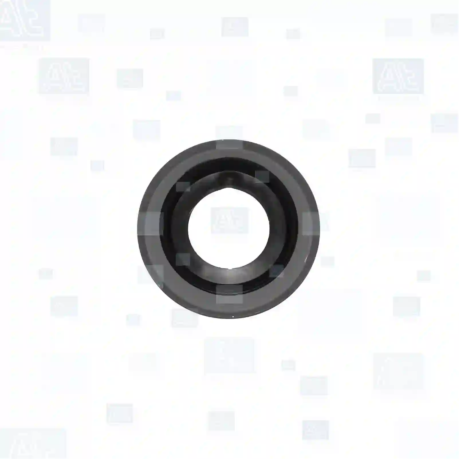 Brake Cylinders Seal ring, at no: 77716046 ,  oem no:7401628629, 1628629, ZG50720-0008, At Spare Part | Engine, Accelerator Pedal, Camshaft, Connecting Rod, Crankcase, Crankshaft, Cylinder Head, Engine Suspension Mountings, Exhaust Manifold, Exhaust Gas Recirculation, Filter Kits, Flywheel Housing, General Overhaul Kits, Engine, Intake Manifold, Oil Cleaner, Oil Cooler, Oil Filter, Oil Pump, Oil Sump, Piston & Liner, Sensor & Switch, Timing Case, Turbocharger, Cooling System, Belt Tensioner, Coolant Filter, Coolant Pipe, Corrosion Prevention Agent, Drive, Expansion Tank, Fan, Intercooler, Monitors & Gauges, Radiator, Thermostat, V-Belt / Timing belt, Water Pump, Fuel System, Electronical Injector Unit, Feed Pump, Fuel Filter, cpl., Fuel Gauge Sender,  Fuel Line, Fuel Pump, Fuel Tank, Injection Line Kit, Injection Pump, Exhaust System, Clutch & Pedal, Gearbox, Propeller Shaft, Axles, Brake System, Hubs & Wheels, Suspension, Leaf Spring, Universal Parts / Accessories, Steering, Electrical System, Cabin