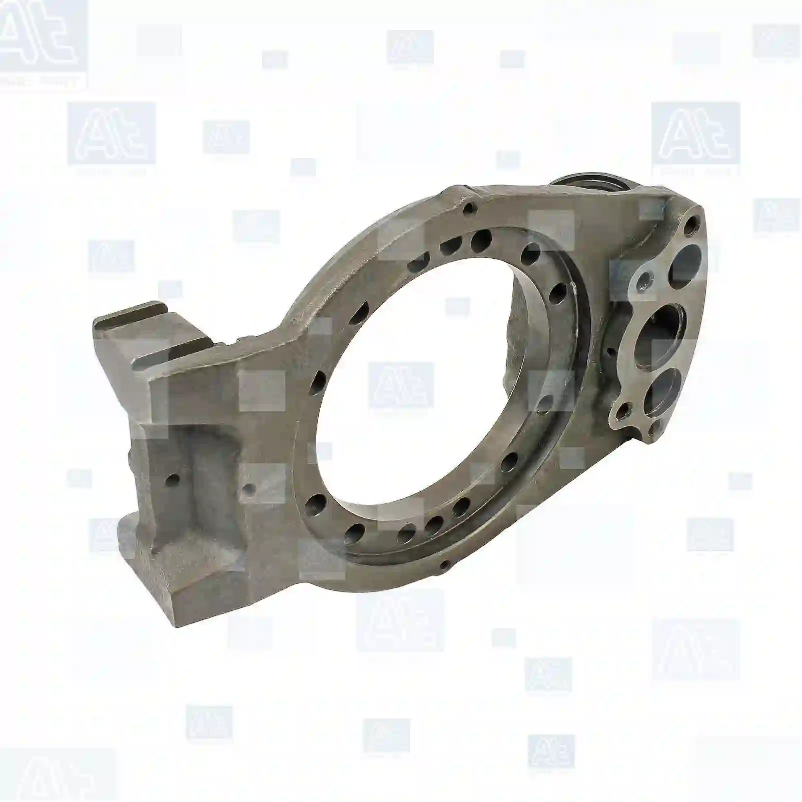 Brake Caliper Brake carrier, left, at no: 77716053 ,  oem no:3090955 At Spare Part | Engine, Accelerator Pedal, Camshaft, Connecting Rod, Crankcase, Crankshaft, Cylinder Head, Engine Suspension Mountings, Exhaust Manifold, Exhaust Gas Recirculation, Filter Kits, Flywheel Housing, General Overhaul Kits, Engine, Intake Manifold, Oil Cleaner, Oil Cooler, Oil Filter, Oil Pump, Oil Sump, Piston & Liner, Sensor & Switch, Timing Case, Turbocharger, Cooling System, Belt Tensioner, Coolant Filter, Coolant Pipe, Corrosion Prevention Agent, Drive, Expansion Tank, Fan, Intercooler, Monitors & Gauges, Radiator, Thermostat, V-Belt / Timing belt, Water Pump, Fuel System, Electronical Injector Unit, Feed Pump, Fuel Filter, cpl., Fuel Gauge Sender,  Fuel Line, Fuel Pump, Fuel Tank, Injection Line Kit, Injection Pump, Exhaust System, Clutch & Pedal, Gearbox, Propeller Shaft, Axles, Brake System, Hubs & Wheels, Suspension, Leaf Spring, Universal Parts / Accessories, Steering, Electrical System, Cabin