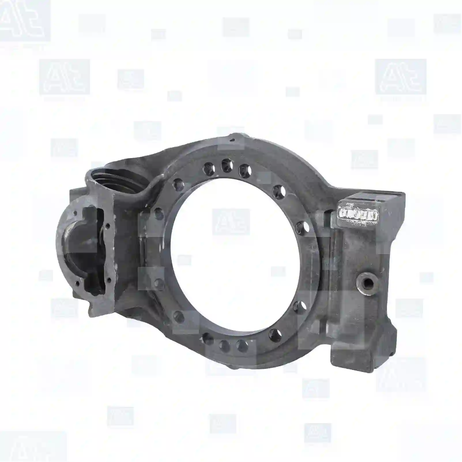 Brake Caliper Brake carrier, right, at no: 77716054 ,  oem no:3090956 At Spare Part | Engine, Accelerator Pedal, Camshaft, Connecting Rod, Crankcase, Crankshaft, Cylinder Head, Engine Suspension Mountings, Exhaust Manifold, Exhaust Gas Recirculation, Filter Kits, Flywheel Housing, General Overhaul Kits, Engine, Intake Manifold, Oil Cleaner, Oil Cooler, Oil Filter, Oil Pump, Oil Sump, Piston & Liner, Sensor & Switch, Timing Case, Turbocharger, Cooling System, Belt Tensioner, Coolant Filter, Coolant Pipe, Corrosion Prevention Agent, Drive, Expansion Tank, Fan, Intercooler, Monitors & Gauges, Radiator, Thermostat, V-Belt / Timing belt, Water Pump, Fuel System, Electronical Injector Unit, Feed Pump, Fuel Filter, cpl., Fuel Gauge Sender,  Fuel Line, Fuel Pump, Fuel Tank, Injection Line Kit, Injection Pump, Exhaust System, Clutch & Pedal, Gearbox, Propeller Shaft, Axles, Brake System, Hubs & Wheels, Suspension, Leaf Spring, Universal Parts / Accessories, Steering, Electrical System, Cabin