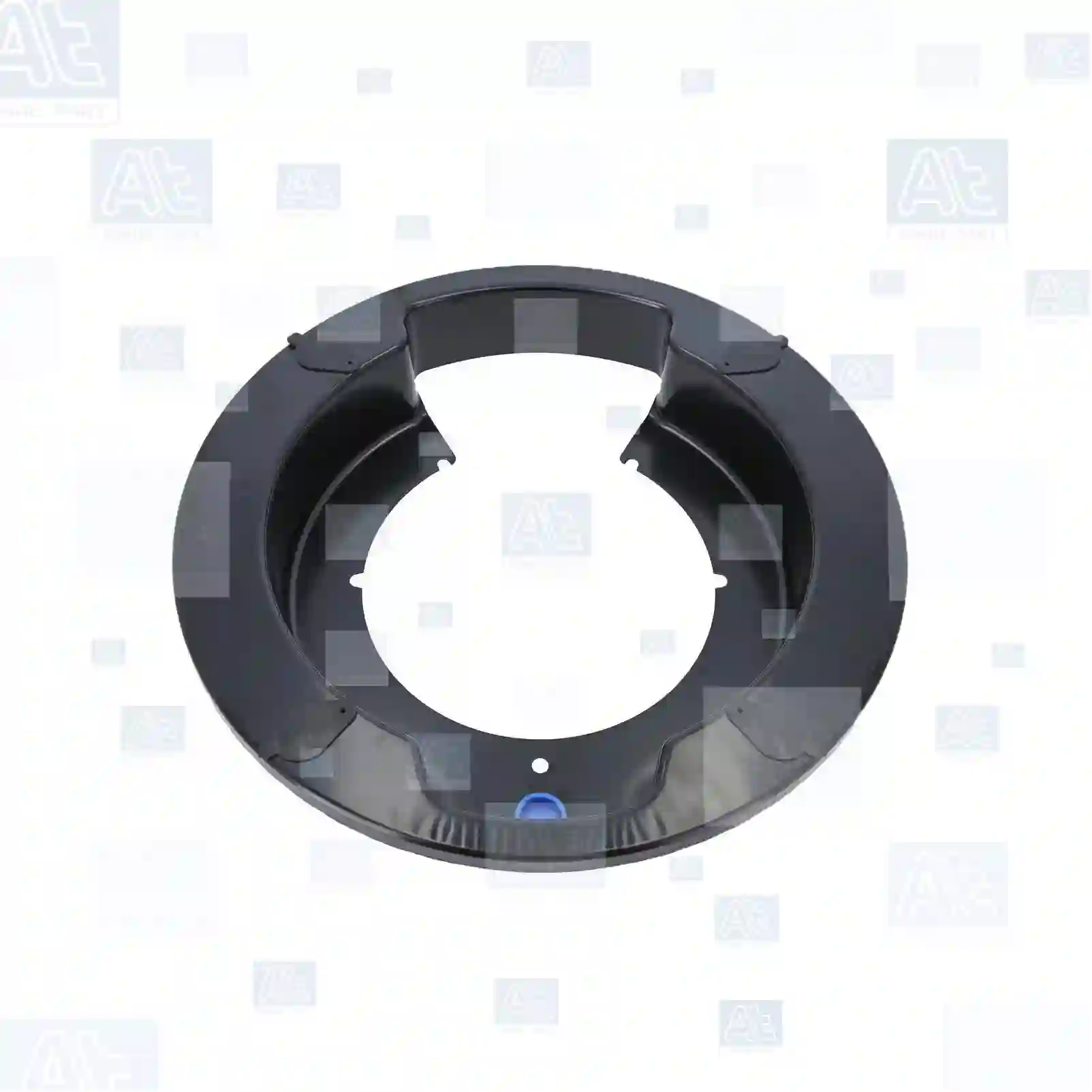 Brake Drum Brake shield, at no: 77716055 ,  oem no:7401629836, 1629836, , At Spare Part | Engine, Accelerator Pedal, Camshaft, Connecting Rod, Crankcase, Crankshaft, Cylinder Head, Engine Suspension Mountings, Exhaust Manifold, Exhaust Gas Recirculation, Filter Kits, Flywheel Housing, General Overhaul Kits, Engine, Intake Manifold, Oil Cleaner, Oil Cooler, Oil Filter, Oil Pump, Oil Sump, Piston & Liner, Sensor & Switch, Timing Case, Turbocharger, Cooling System, Belt Tensioner, Coolant Filter, Coolant Pipe, Corrosion Prevention Agent, Drive, Expansion Tank, Fan, Intercooler, Monitors & Gauges, Radiator, Thermostat, V-Belt / Timing belt, Water Pump, Fuel System, Electronical Injector Unit, Feed Pump, Fuel Filter, cpl., Fuel Gauge Sender,  Fuel Line, Fuel Pump, Fuel Tank, Injection Line Kit, Injection Pump, Exhaust System, Clutch & Pedal, Gearbox, Propeller Shaft, Axles, Brake System, Hubs & Wheels, Suspension, Leaf Spring, Universal Parts / Accessories, Steering, Electrical System, Cabin