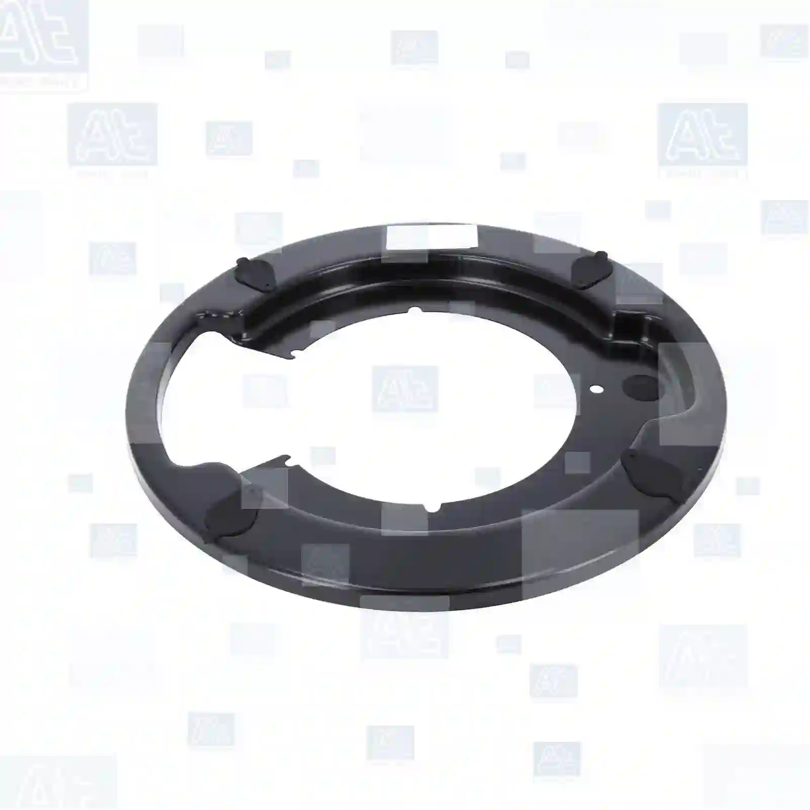 Brake Drum Brake shield, at no: 77716056 ,  oem no:1610900, 1629832, , At Spare Part | Engine, Accelerator Pedal, Camshaft, Connecting Rod, Crankcase, Crankshaft, Cylinder Head, Engine Suspension Mountings, Exhaust Manifold, Exhaust Gas Recirculation, Filter Kits, Flywheel Housing, General Overhaul Kits, Engine, Intake Manifold, Oil Cleaner, Oil Cooler, Oil Filter, Oil Pump, Oil Sump, Piston & Liner, Sensor & Switch, Timing Case, Turbocharger, Cooling System, Belt Tensioner, Coolant Filter, Coolant Pipe, Corrosion Prevention Agent, Drive, Expansion Tank, Fan, Intercooler, Monitors & Gauges, Radiator, Thermostat, V-Belt / Timing belt, Water Pump, Fuel System, Electronical Injector Unit, Feed Pump, Fuel Filter, cpl., Fuel Gauge Sender,  Fuel Line, Fuel Pump, Fuel Tank, Injection Line Kit, Injection Pump, Exhaust System, Clutch & Pedal, Gearbox, Propeller Shaft, Axles, Brake System, Hubs & Wheels, Suspension, Leaf Spring, Universal Parts / Accessories, Steering, Electrical System, Cabin