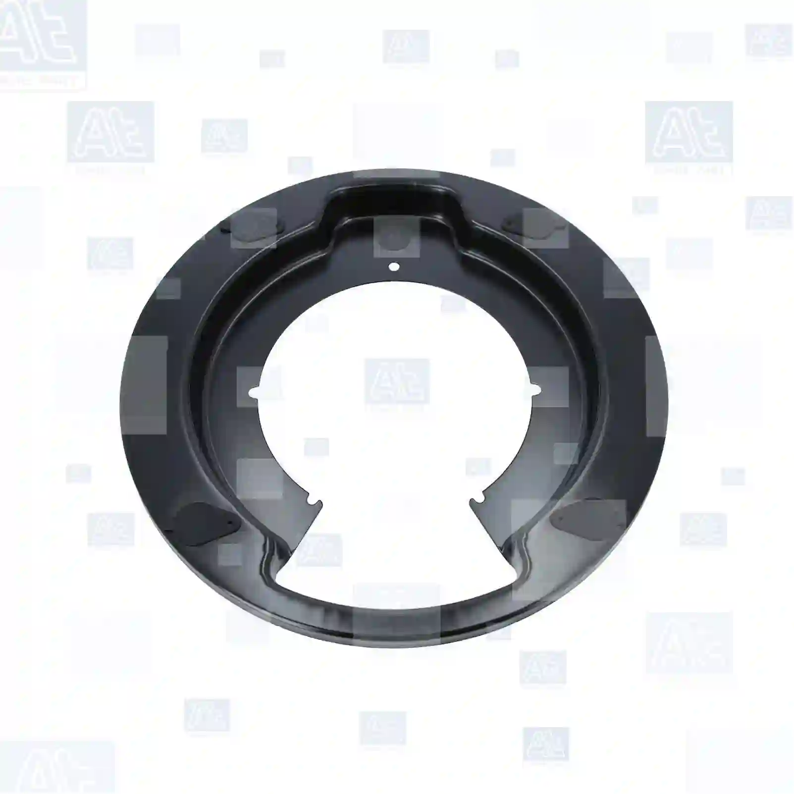 Brake Drum Brake shield, at no: 77716057 ,  oem no:1610901, 1629833, 20367342, At Spare Part | Engine, Accelerator Pedal, Camshaft, Connecting Rod, Crankcase, Crankshaft, Cylinder Head, Engine Suspension Mountings, Exhaust Manifold, Exhaust Gas Recirculation, Filter Kits, Flywheel Housing, General Overhaul Kits, Engine, Intake Manifold, Oil Cleaner, Oil Cooler, Oil Filter, Oil Pump, Oil Sump, Piston & Liner, Sensor & Switch, Timing Case, Turbocharger, Cooling System, Belt Tensioner, Coolant Filter, Coolant Pipe, Corrosion Prevention Agent, Drive, Expansion Tank, Fan, Intercooler, Monitors & Gauges, Radiator, Thermostat, V-Belt / Timing belt, Water Pump, Fuel System, Electronical Injector Unit, Feed Pump, Fuel Filter, cpl., Fuel Gauge Sender,  Fuel Line, Fuel Pump, Fuel Tank, Injection Line Kit, Injection Pump, Exhaust System, Clutch & Pedal, Gearbox, Propeller Shaft, Axles, Brake System, Hubs & Wheels, Suspension, Leaf Spring, Universal Parts / Accessories, Steering, Electrical System, Cabin