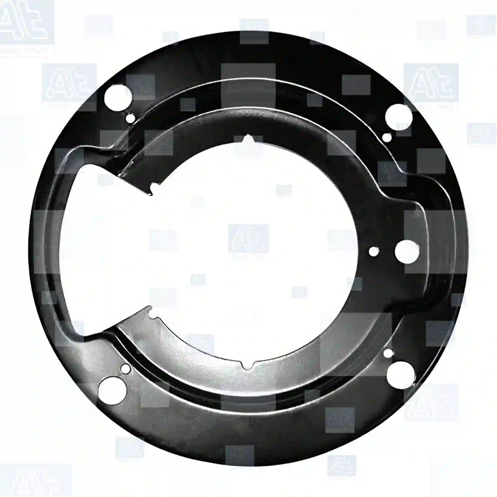 Brake Drum Brake shield, at no: 77716059 ,  oem no:7401629835, 68915062, 1606045, 1610903, 1629835, ZG50294-0008 At Spare Part | Engine, Accelerator Pedal, Camshaft, Connecting Rod, Crankcase, Crankshaft, Cylinder Head, Engine Suspension Mountings, Exhaust Manifold, Exhaust Gas Recirculation, Filter Kits, Flywheel Housing, General Overhaul Kits, Engine, Intake Manifold, Oil Cleaner, Oil Cooler, Oil Filter, Oil Pump, Oil Sump, Piston & Liner, Sensor & Switch, Timing Case, Turbocharger, Cooling System, Belt Tensioner, Coolant Filter, Coolant Pipe, Corrosion Prevention Agent, Drive, Expansion Tank, Fan, Intercooler, Monitors & Gauges, Radiator, Thermostat, V-Belt / Timing belt, Water Pump, Fuel System, Electronical Injector Unit, Feed Pump, Fuel Filter, cpl., Fuel Gauge Sender,  Fuel Line, Fuel Pump, Fuel Tank, Injection Line Kit, Injection Pump, Exhaust System, Clutch & Pedal, Gearbox, Propeller Shaft, Axles, Brake System, Hubs & Wheels, Suspension, Leaf Spring, Universal Parts / Accessories, Steering, Electrical System, Cabin