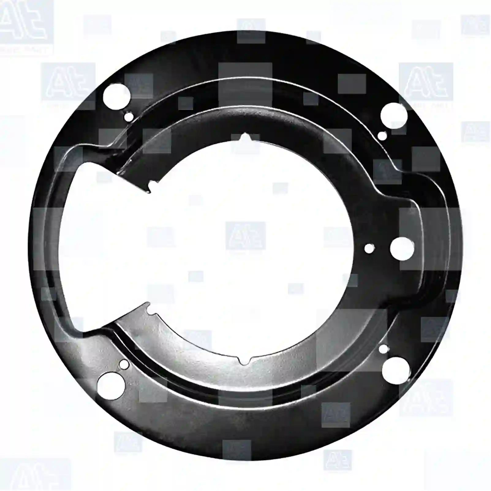 Brake shield, 77716059, 7401629835, 68915062, 1606045, 1610903, 1629835, ZG50294-0008 ||  77716059 At Spare Part | Engine, Accelerator Pedal, Camshaft, Connecting Rod, Crankcase, Crankshaft, Cylinder Head, Engine Suspension Mountings, Exhaust Manifold, Exhaust Gas Recirculation, Filter Kits, Flywheel Housing, General Overhaul Kits, Engine, Intake Manifold, Oil Cleaner, Oil Cooler, Oil Filter, Oil Pump, Oil Sump, Piston & Liner, Sensor & Switch, Timing Case, Turbocharger, Cooling System, Belt Tensioner, Coolant Filter, Coolant Pipe, Corrosion Prevention Agent, Drive, Expansion Tank, Fan, Intercooler, Monitors & Gauges, Radiator, Thermostat, V-Belt / Timing belt, Water Pump, Fuel System, Electronical Injector Unit, Feed Pump, Fuel Filter, cpl., Fuel Gauge Sender,  Fuel Line, Fuel Pump, Fuel Tank, Injection Line Kit, Injection Pump, Exhaust System, Clutch & Pedal, Gearbox, Propeller Shaft, Axles, Brake System, Hubs & Wheels, Suspension, Leaf Spring, Universal Parts / Accessories, Steering, Electrical System, Cabin Brake shield, 77716059, 7401629835, 68915062, 1606045, 1610903, 1629835, ZG50294-0008 ||  77716059 At Spare Part | Engine, Accelerator Pedal, Camshaft, Connecting Rod, Crankcase, Crankshaft, Cylinder Head, Engine Suspension Mountings, Exhaust Manifold, Exhaust Gas Recirculation, Filter Kits, Flywheel Housing, General Overhaul Kits, Engine, Intake Manifold, Oil Cleaner, Oil Cooler, Oil Filter, Oil Pump, Oil Sump, Piston & Liner, Sensor & Switch, Timing Case, Turbocharger, Cooling System, Belt Tensioner, Coolant Filter, Coolant Pipe, Corrosion Prevention Agent, Drive, Expansion Tank, Fan, Intercooler, Monitors & Gauges, Radiator, Thermostat, V-Belt / Timing belt, Water Pump, Fuel System, Electronical Injector Unit, Feed Pump, Fuel Filter, cpl., Fuel Gauge Sender,  Fuel Line, Fuel Pump, Fuel Tank, Injection Line Kit, Injection Pump, Exhaust System, Clutch & Pedal, Gearbox, Propeller Shaft, Axles, Brake System, Hubs & Wheels, Suspension, Leaf Spring, Universal Parts / Accessories, Steering, Electrical System, Cabin