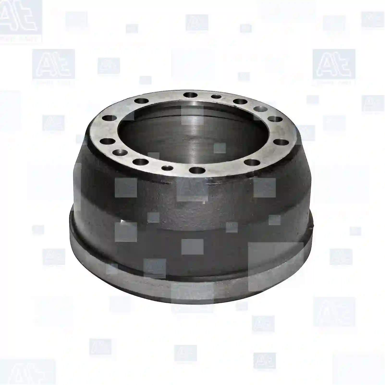 Brake Drum Brake drum, at no: 77716062 ,  oem no:MBD1157, 1599678, , , , , , At Spare Part | Engine, Accelerator Pedal, Camshaft, Connecting Rod, Crankcase, Crankshaft, Cylinder Head, Engine Suspension Mountings, Exhaust Manifold, Exhaust Gas Recirculation, Filter Kits, Flywheel Housing, General Overhaul Kits, Engine, Intake Manifold, Oil Cleaner, Oil Cooler, Oil Filter, Oil Pump, Oil Sump, Piston & Liner, Sensor & Switch, Timing Case, Turbocharger, Cooling System, Belt Tensioner, Coolant Filter, Coolant Pipe, Corrosion Prevention Agent, Drive, Expansion Tank, Fan, Intercooler, Monitors & Gauges, Radiator, Thermostat, V-Belt / Timing belt, Water Pump, Fuel System, Electronical Injector Unit, Feed Pump, Fuel Filter, cpl., Fuel Gauge Sender,  Fuel Line, Fuel Pump, Fuel Tank, Injection Line Kit, Injection Pump, Exhaust System, Clutch & Pedal, Gearbox, Propeller Shaft, Axles, Brake System, Hubs & Wheels, Suspension, Leaf Spring, Universal Parts / Accessories, Steering, Electrical System, Cabin