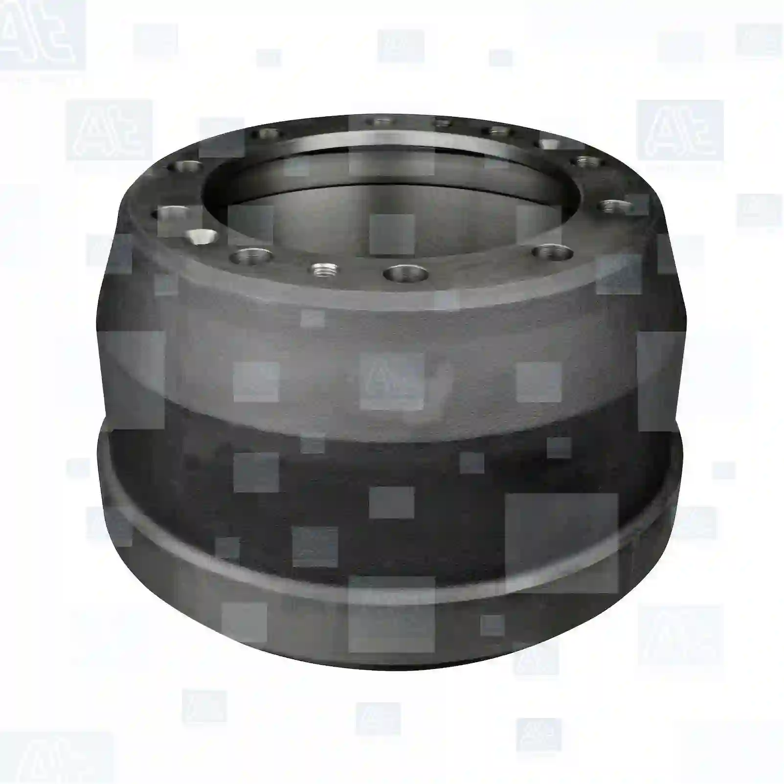 Brake Drum Brake drum, at no: 77716063 ,  oem no:MBD1156, 1599679, , , , , , At Spare Part | Engine, Accelerator Pedal, Camshaft, Connecting Rod, Crankcase, Crankshaft, Cylinder Head, Engine Suspension Mountings, Exhaust Manifold, Exhaust Gas Recirculation, Filter Kits, Flywheel Housing, General Overhaul Kits, Engine, Intake Manifold, Oil Cleaner, Oil Cooler, Oil Filter, Oil Pump, Oil Sump, Piston & Liner, Sensor & Switch, Timing Case, Turbocharger, Cooling System, Belt Tensioner, Coolant Filter, Coolant Pipe, Corrosion Prevention Agent, Drive, Expansion Tank, Fan, Intercooler, Monitors & Gauges, Radiator, Thermostat, V-Belt / Timing belt, Water Pump, Fuel System, Electronical Injector Unit, Feed Pump, Fuel Filter, cpl., Fuel Gauge Sender,  Fuel Line, Fuel Pump, Fuel Tank, Injection Line Kit, Injection Pump, Exhaust System, Clutch & Pedal, Gearbox, Propeller Shaft, Axles, Brake System, Hubs & Wheels, Suspension, Leaf Spring, Universal Parts / Accessories, Steering, Electrical System, Cabin