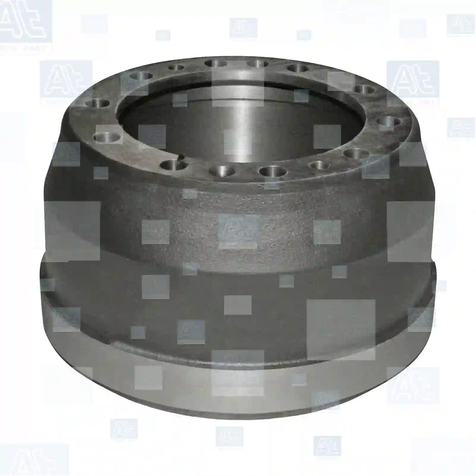 Brake Drum Brake drum, at no: 77716064 ,  oem no:1599010, 15990104, , , , , , At Spare Part | Engine, Accelerator Pedal, Camshaft, Connecting Rod, Crankcase, Crankshaft, Cylinder Head, Engine Suspension Mountings, Exhaust Manifold, Exhaust Gas Recirculation, Filter Kits, Flywheel Housing, General Overhaul Kits, Engine, Intake Manifold, Oil Cleaner, Oil Cooler, Oil Filter, Oil Pump, Oil Sump, Piston & Liner, Sensor & Switch, Timing Case, Turbocharger, Cooling System, Belt Tensioner, Coolant Filter, Coolant Pipe, Corrosion Prevention Agent, Drive, Expansion Tank, Fan, Intercooler, Monitors & Gauges, Radiator, Thermostat, V-Belt / Timing belt, Water Pump, Fuel System, Electronical Injector Unit, Feed Pump, Fuel Filter, cpl., Fuel Gauge Sender,  Fuel Line, Fuel Pump, Fuel Tank, Injection Line Kit, Injection Pump, Exhaust System, Clutch & Pedal, Gearbox, Propeller Shaft, Axles, Brake System, Hubs & Wheels, Suspension, Leaf Spring, Universal Parts / Accessories, Steering, Electrical System, Cabin