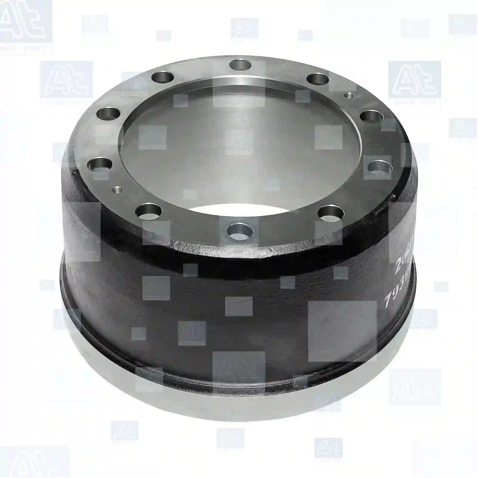 Brake Drum Brake drum, at no: 77716065 ,  oem no:MBD2055, 1577439, , , , , At Spare Part | Engine, Accelerator Pedal, Camshaft, Connecting Rod, Crankcase, Crankshaft, Cylinder Head, Engine Suspension Mountings, Exhaust Manifold, Exhaust Gas Recirculation, Filter Kits, Flywheel Housing, General Overhaul Kits, Engine, Intake Manifold, Oil Cleaner, Oil Cooler, Oil Filter, Oil Pump, Oil Sump, Piston & Liner, Sensor & Switch, Timing Case, Turbocharger, Cooling System, Belt Tensioner, Coolant Filter, Coolant Pipe, Corrosion Prevention Agent, Drive, Expansion Tank, Fan, Intercooler, Monitors & Gauges, Radiator, Thermostat, V-Belt / Timing belt, Water Pump, Fuel System, Electronical Injector Unit, Feed Pump, Fuel Filter, cpl., Fuel Gauge Sender,  Fuel Line, Fuel Pump, Fuel Tank, Injection Line Kit, Injection Pump, Exhaust System, Clutch & Pedal, Gearbox, Propeller Shaft, Axles, Brake System, Hubs & Wheels, Suspension, Leaf Spring, Universal Parts / Accessories, Steering, Electrical System, Cabin