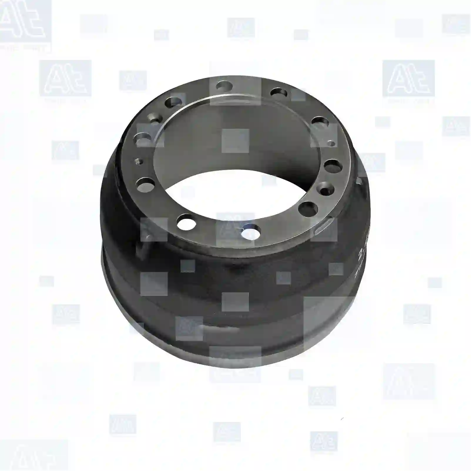 Brake Drum Brake drum, at no: 77716067 ,  oem no:MBD1027, 6772133, , , , , , At Spare Part | Engine, Accelerator Pedal, Camshaft, Connecting Rod, Crankcase, Crankshaft, Cylinder Head, Engine Suspension Mountings, Exhaust Manifold, Exhaust Gas Recirculation, Filter Kits, Flywheel Housing, General Overhaul Kits, Engine, Intake Manifold, Oil Cleaner, Oil Cooler, Oil Filter, Oil Pump, Oil Sump, Piston & Liner, Sensor & Switch, Timing Case, Turbocharger, Cooling System, Belt Tensioner, Coolant Filter, Coolant Pipe, Corrosion Prevention Agent, Drive, Expansion Tank, Fan, Intercooler, Monitors & Gauges, Radiator, Thermostat, V-Belt / Timing belt, Water Pump, Fuel System, Electronical Injector Unit, Feed Pump, Fuel Filter, cpl., Fuel Gauge Sender,  Fuel Line, Fuel Pump, Fuel Tank, Injection Line Kit, Injection Pump, Exhaust System, Clutch & Pedal, Gearbox, Propeller Shaft, Axles, Brake System, Hubs & Wheels, Suspension, Leaf Spring, Universal Parts / Accessories, Steering, Electrical System, Cabin