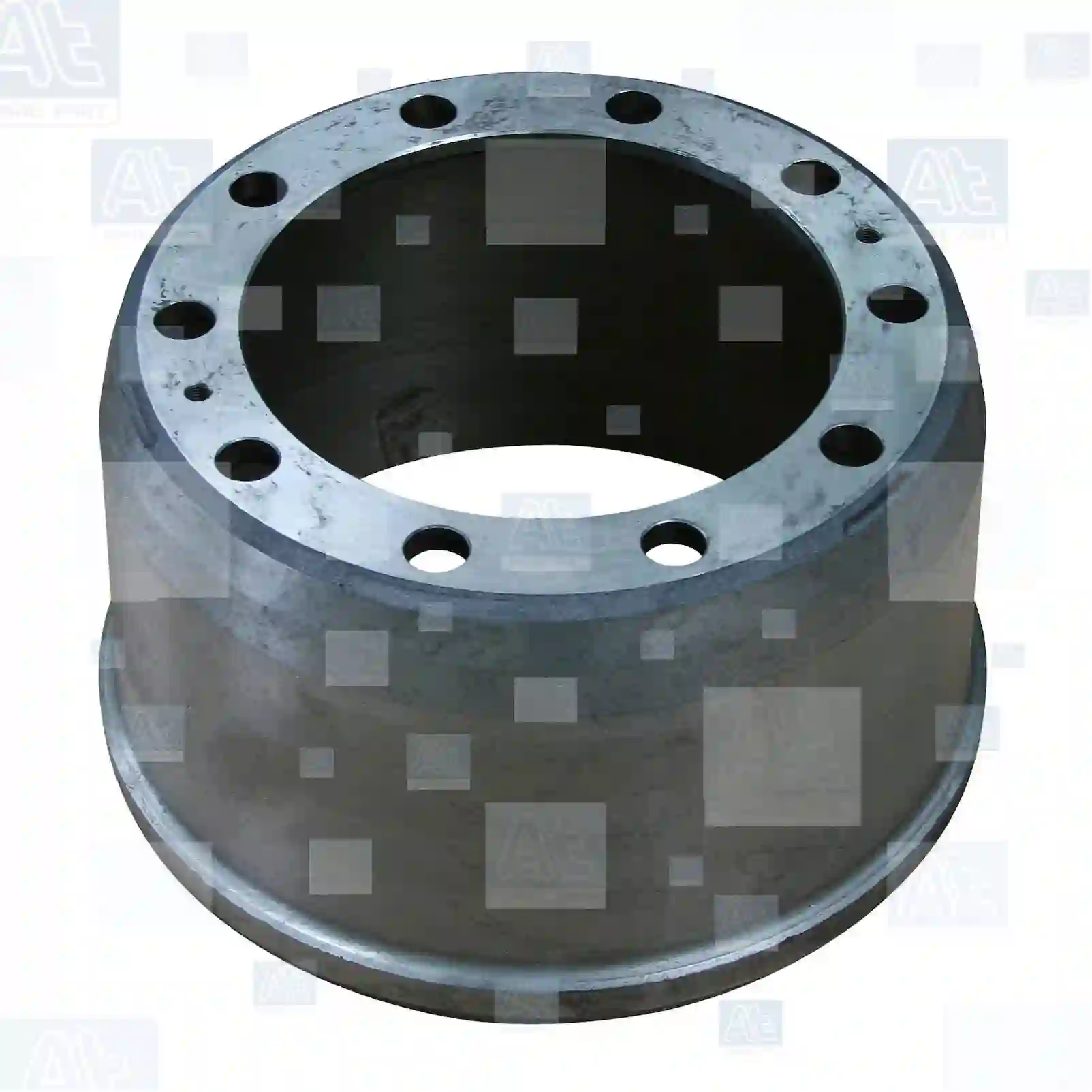 Brake drum, at no 77716068, oem no: MBD1030, 1134817, , , , , , At Spare Part | Engine, Accelerator Pedal, Camshaft, Connecting Rod, Crankcase, Crankshaft, Cylinder Head, Engine Suspension Mountings, Exhaust Manifold, Exhaust Gas Recirculation, Filter Kits, Flywheel Housing, General Overhaul Kits, Engine, Intake Manifold, Oil Cleaner, Oil Cooler, Oil Filter, Oil Pump, Oil Sump, Piston & Liner, Sensor & Switch, Timing Case, Turbocharger, Cooling System, Belt Tensioner, Coolant Filter, Coolant Pipe, Corrosion Prevention Agent, Drive, Expansion Tank, Fan, Intercooler, Monitors & Gauges, Radiator, Thermostat, V-Belt / Timing belt, Water Pump, Fuel System, Electronical Injector Unit, Feed Pump, Fuel Filter, cpl., Fuel Gauge Sender,  Fuel Line, Fuel Pump, Fuel Tank, Injection Line Kit, Injection Pump, Exhaust System, Clutch & Pedal, Gearbox, Propeller Shaft, Axles, Brake System, Hubs & Wheels, Suspension, Leaf Spring, Universal Parts / Accessories, Steering, Electrical System, Cabin Brake drum, at no 77716068, oem no: MBD1030, 1134817, , , , , , At Spare Part | Engine, Accelerator Pedal, Camshaft, Connecting Rod, Crankcase, Crankshaft, Cylinder Head, Engine Suspension Mountings, Exhaust Manifold, Exhaust Gas Recirculation, Filter Kits, Flywheel Housing, General Overhaul Kits, Engine, Intake Manifold, Oil Cleaner, Oil Cooler, Oil Filter, Oil Pump, Oil Sump, Piston & Liner, Sensor & Switch, Timing Case, Turbocharger, Cooling System, Belt Tensioner, Coolant Filter, Coolant Pipe, Corrosion Prevention Agent, Drive, Expansion Tank, Fan, Intercooler, Monitors & Gauges, Radiator, Thermostat, V-Belt / Timing belt, Water Pump, Fuel System, Electronical Injector Unit, Feed Pump, Fuel Filter, cpl., Fuel Gauge Sender,  Fuel Line, Fuel Pump, Fuel Tank, Injection Line Kit, Injection Pump, Exhaust System, Clutch & Pedal, Gearbox, Propeller Shaft, Axles, Brake System, Hubs & Wheels, Suspension, Leaf Spring, Universal Parts / Accessories, Steering, Electrical System, Cabin
