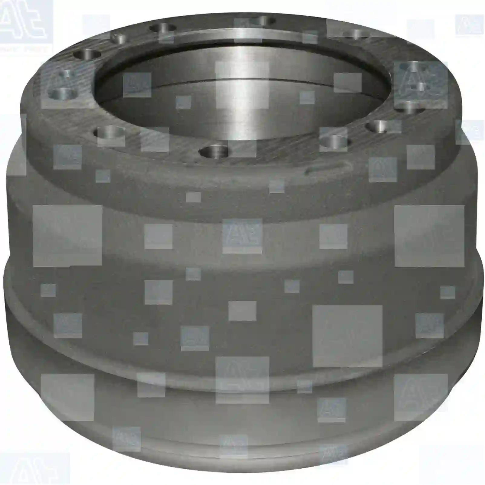 Brake Drum Brake drum, at no: 77716070 ,  oem no:MBD1017, 1599011, , , , , , At Spare Part | Engine, Accelerator Pedal, Camshaft, Connecting Rod, Crankcase, Crankshaft, Cylinder Head, Engine Suspension Mountings, Exhaust Manifold, Exhaust Gas Recirculation, Filter Kits, Flywheel Housing, General Overhaul Kits, Engine, Intake Manifold, Oil Cleaner, Oil Cooler, Oil Filter, Oil Pump, Oil Sump, Piston & Liner, Sensor & Switch, Timing Case, Turbocharger, Cooling System, Belt Tensioner, Coolant Filter, Coolant Pipe, Corrosion Prevention Agent, Drive, Expansion Tank, Fan, Intercooler, Monitors & Gauges, Radiator, Thermostat, V-Belt / Timing belt, Water Pump, Fuel System, Electronical Injector Unit, Feed Pump, Fuel Filter, cpl., Fuel Gauge Sender,  Fuel Line, Fuel Pump, Fuel Tank, Injection Line Kit, Injection Pump, Exhaust System, Clutch & Pedal, Gearbox, Propeller Shaft, Axles, Brake System, Hubs & Wheels, Suspension, Leaf Spring, Universal Parts / Accessories, Steering, Electrical System, Cabin