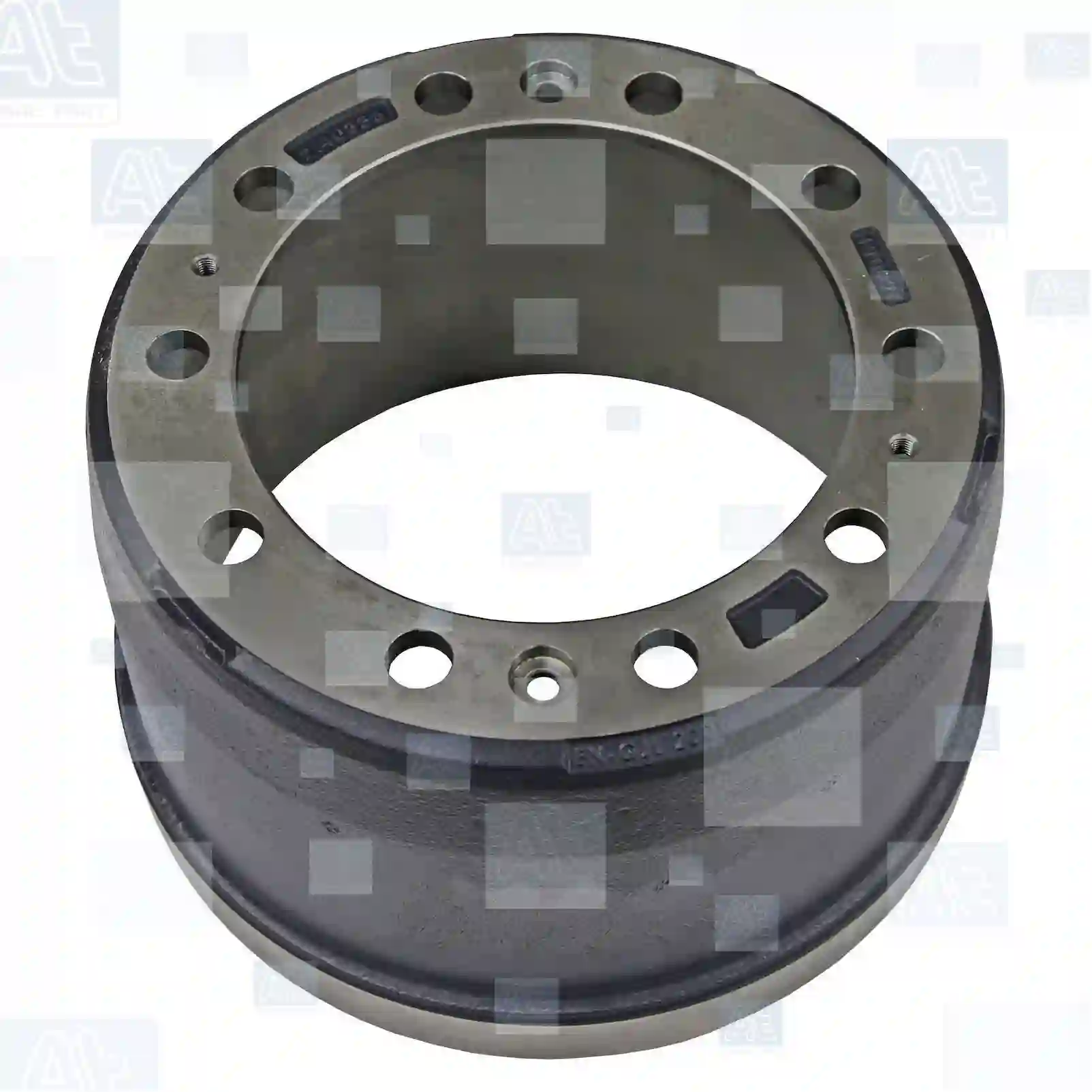 Brake Drum Brake drum, at no: 77716077 ,  oem no:9524103, , , , , , At Spare Part | Engine, Accelerator Pedal, Camshaft, Connecting Rod, Crankcase, Crankshaft, Cylinder Head, Engine Suspension Mountings, Exhaust Manifold, Exhaust Gas Recirculation, Filter Kits, Flywheel Housing, General Overhaul Kits, Engine, Intake Manifold, Oil Cleaner, Oil Cooler, Oil Filter, Oil Pump, Oil Sump, Piston & Liner, Sensor & Switch, Timing Case, Turbocharger, Cooling System, Belt Tensioner, Coolant Filter, Coolant Pipe, Corrosion Prevention Agent, Drive, Expansion Tank, Fan, Intercooler, Monitors & Gauges, Radiator, Thermostat, V-Belt / Timing belt, Water Pump, Fuel System, Electronical Injector Unit, Feed Pump, Fuel Filter, cpl., Fuel Gauge Sender,  Fuel Line, Fuel Pump, Fuel Tank, Injection Line Kit, Injection Pump, Exhaust System, Clutch & Pedal, Gearbox, Propeller Shaft, Axles, Brake System, Hubs & Wheels, Suspension, Leaf Spring, Universal Parts / Accessories, Steering, Electrical System, Cabin