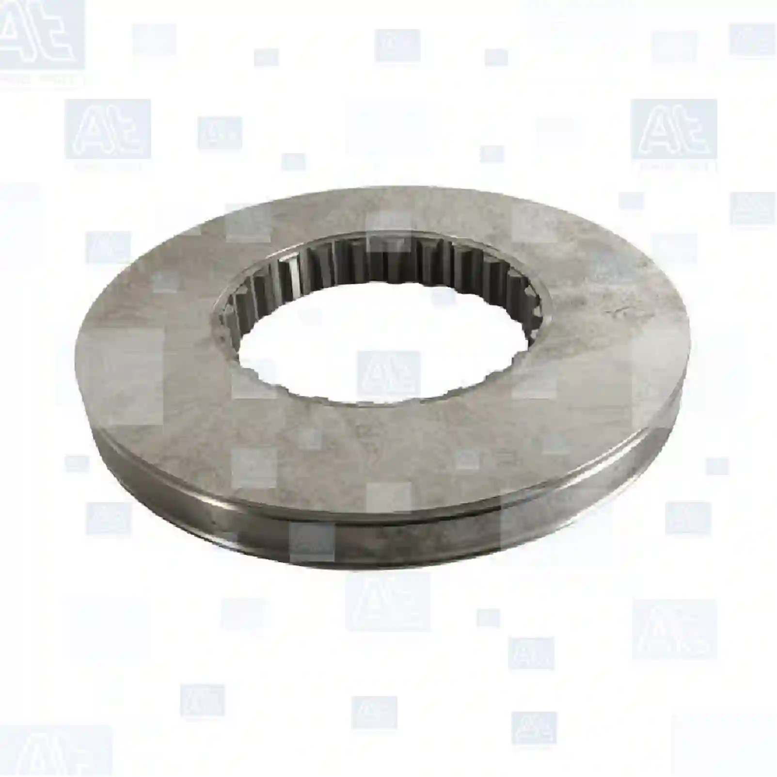 Brake Disc Brake disc, at no: 77716080 ,  oem no:1962339, 0008551042, 3092224S1, 3092710, 3988838 At Spare Part | Engine, Accelerator Pedal, Camshaft, Connecting Rod, Crankcase, Crankshaft, Cylinder Head, Engine Suspension Mountings, Exhaust Manifold, Exhaust Gas Recirculation, Filter Kits, Flywheel Housing, General Overhaul Kits, Engine, Intake Manifold, Oil Cleaner, Oil Cooler, Oil Filter, Oil Pump, Oil Sump, Piston & Liner, Sensor & Switch, Timing Case, Turbocharger, Cooling System, Belt Tensioner, Coolant Filter, Coolant Pipe, Corrosion Prevention Agent, Drive, Expansion Tank, Fan, Intercooler, Monitors & Gauges, Radiator, Thermostat, V-Belt / Timing belt, Water Pump, Fuel System, Electronical Injector Unit, Feed Pump, Fuel Filter, cpl., Fuel Gauge Sender,  Fuel Line, Fuel Pump, Fuel Tank, Injection Line Kit, Injection Pump, Exhaust System, Clutch & Pedal, Gearbox, Propeller Shaft, Axles, Brake System, Hubs & Wheels, Suspension, Leaf Spring, Universal Parts / Accessories, Steering, Electrical System, Cabin