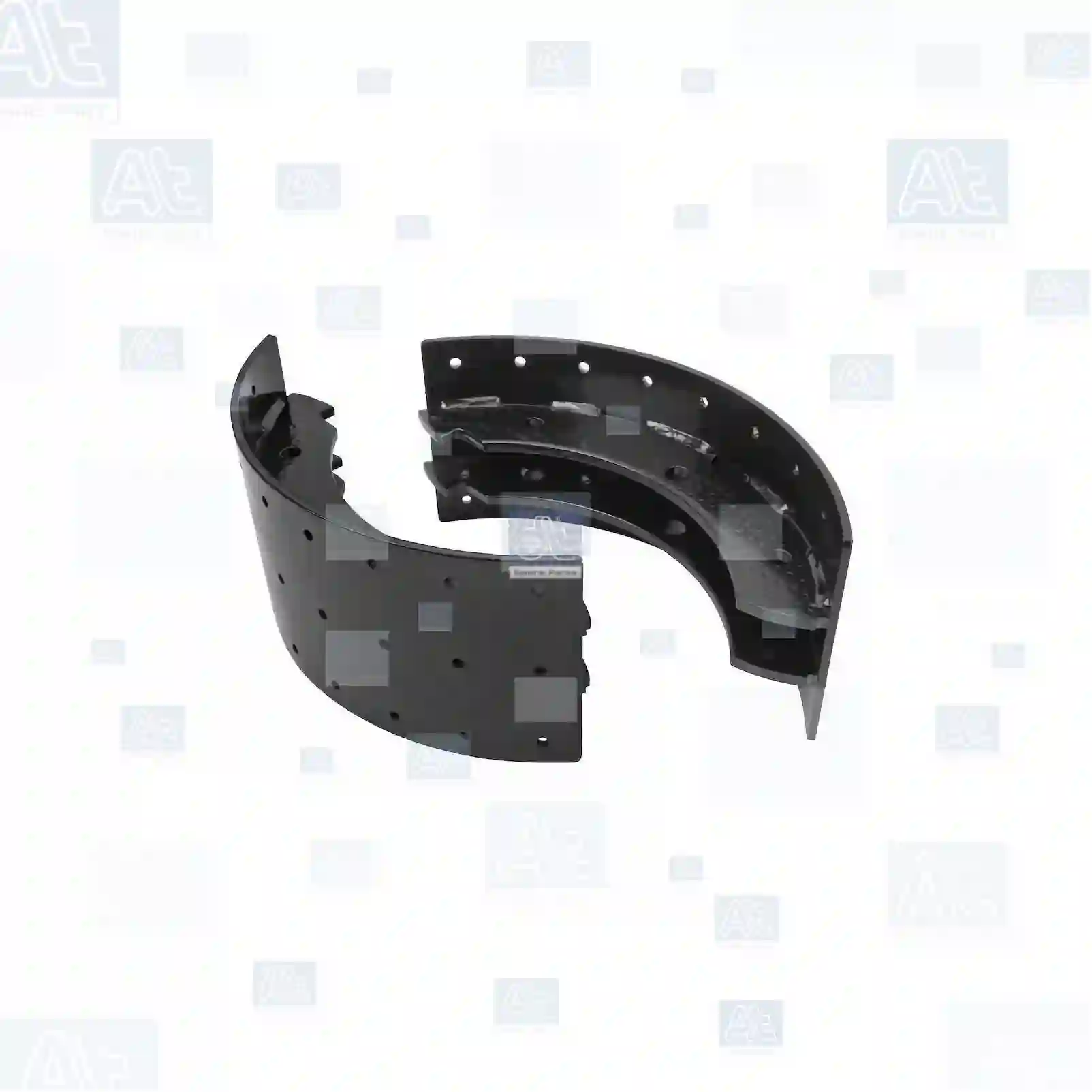 Brake shoe kit, reinforced version, at no 77716097, oem no: 3095194, , , , , , , At Spare Part | Engine, Accelerator Pedal, Camshaft, Connecting Rod, Crankcase, Crankshaft, Cylinder Head, Engine Suspension Mountings, Exhaust Manifold, Exhaust Gas Recirculation, Filter Kits, Flywheel Housing, General Overhaul Kits, Engine, Intake Manifold, Oil Cleaner, Oil Cooler, Oil Filter, Oil Pump, Oil Sump, Piston & Liner, Sensor & Switch, Timing Case, Turbocharger, Cooling System, Belt Tensioner, Coolant Filter, Coolant Pipe, Corrosion Prevention Agent, Drive, Expansion Tank, Fan, Intercooler, Monitors & Gauges, Radiator, Thermostat, V-Belt / Timing belt, Water Pump, Fuel System, Electronical Injector Unit, Feed Pump, Fuel Filter, cpl., Fuel Gauge Sender,  Fuel Line, Fuel Pump, Fuel Tank, Injection Line Kit, Injection Pump, Exhaust System, Clutch & Pedal, Gearbox, Propeller Shaft, Axles, Brake System, Hubs & Wheels, Suspension, Leaf Spring, Universal Parts / Accessories, Steering, Electrical System, Cabin Brake shoe kit, reinforced version, at no 77716097, oem no: 3095194, , , , , , , At Spare Part | Engine, Accelerator Pedal, Camshaft, Connecting Rod, Crankcase, Crankshaft, Cylinder Head, Engine Suspension Mountings, Exhaust Manifold, Exhaust Gas Recirculation, Filter Kits, Flywheel Housing, General Overhaul Kits, Engine, Intake Manifold, Oil Cleaner, Oil Cooler, Oil Filter, Oil Pump, Oil Sump, Piston & Liner, Sensor & Switch, Timing Case, Turbocharger, Cooling System, Belt Tensioner, Coolant Filter, Coolant Pipe, Corrosion Prevention Agent, Drive, Expansion Tank, Fan, Intercooler, Monitors & Gauges, Radiator, Thermostat, V-Belt / Timing belt, Water Pump, Fuel System, Electronical Injector Unit, Feed Pump, Fuel Filter, cpl., Fuel Gauge Sender,  Fuel Line, Fuel Pump, Fuel Tank, Injection Line Kit, Injection Pump, Exhaust System, Clutch & Pedal, Gearbox, Propeller Shaft, Axles, Brake System, Hubs & Wheels, Suspension, Leaf Spring, Universal Parts / Accessories, Steering, Electrical System, Cabin