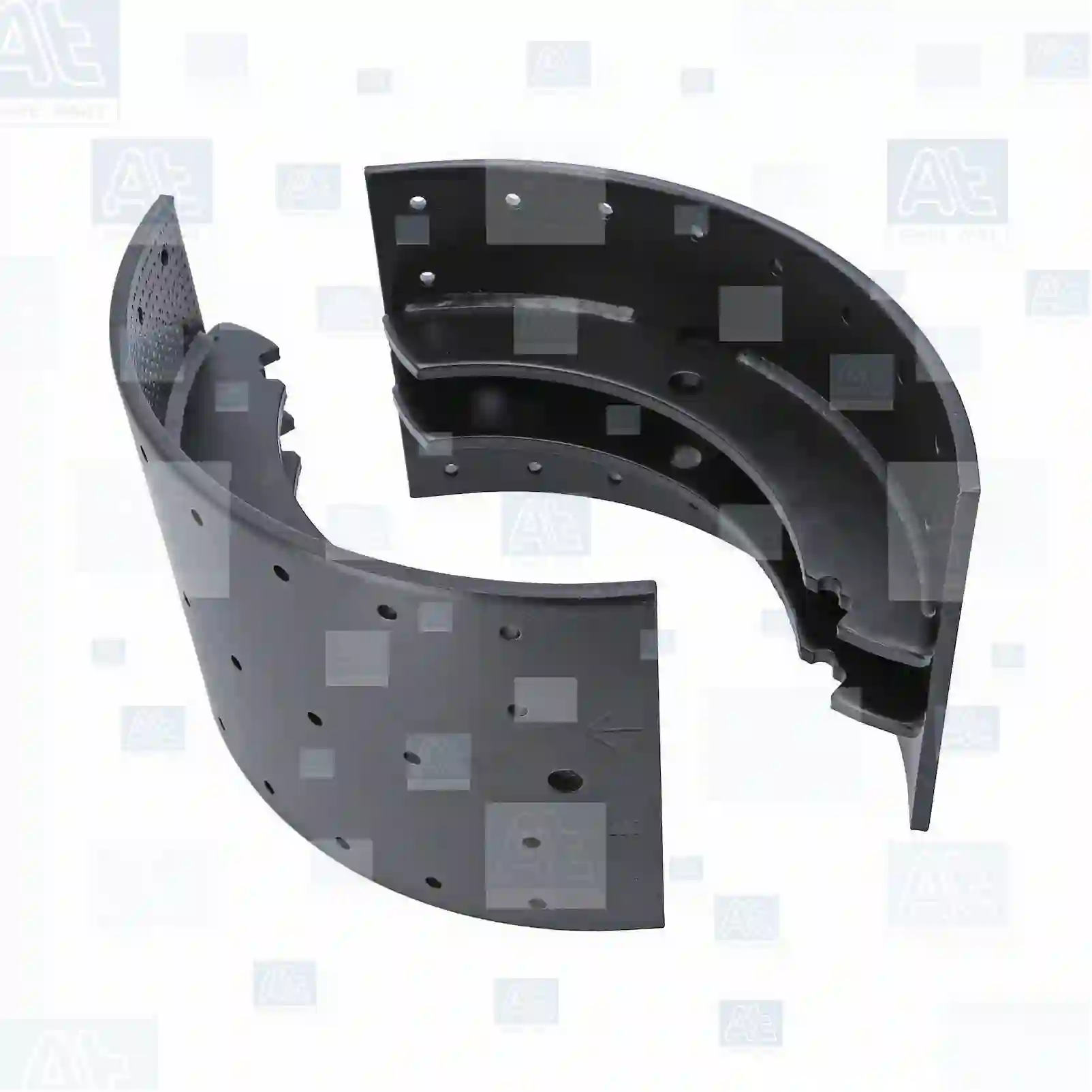 Brake shoe kit, reinforced version, 77716099, 5001868130, 5001868572, 3095196, ZG50308-0008, , , , ||  77716099 At Spare Part | Engine, Accelerator Pedal, Camshaft, Connecting Rod, Crankcase, Crankshaft, Cylinder Head, Engine Suspension Mountings, Exhaust Manifold, Exhaust Gas Recirculation, Filter Kits, Flywheel Housing, General Overhaul Kits, Engine, Intake Manifold, Oil Cleaner, Oil Cooler, Oil Filter, Oil Pump, Oil Sump, Piston & Liner, Sensor & Switch, Timing Case, Turbocharger, Cooling System, Belt Tensioner, Coolant Filter, Coolant Pipe, Corrosion Prevention Agent, Drive, Expansion Tank, Fan, Intercooler, Monitors & Gauges, Radiator, Thermostat, V-Belt / Timing belt, Water Pump, Fuel System, Electronical Injector Unit, Feed Pump, Fuel Filter, cpl., Fuel Gauge Sender,  Fuel Line, Fuel Pump, Fuel Tank, Injection Line Kit, Injection Pump, Exhaust System, Clutch & Pedal, Gearbox, Propeller Shaft, Axles, Brake System, Hubs & Wheels, Suspension, Leaf Spring, Universal Parts / Accessories, Steering, Electrical System, Cabin Brake shoe kit, reinforced version, 77716099, 5001868130, 5001868572, 3095196, ZG50308-0008, , , , ||  77716099 At Spare Part | Engine, Accelerator Pedal, Camshaft, Connecting Rod, Crankcase, Crankshaft, Cylinder Head, Engine Suspension Mountings, Exhaust Manifold, Exhaust Gas Recirculation, Filter Kits, Flywheel Housing, General Overhaul Kits, Engine, Intake Manifold, Oil Cleaner, Oil Cooler, Oil Filter, Oil Pump, Oil Sump, Piston & Liner, Sensor & Switch, Timing Case, Turbocharger, Cooling System, Belt Tensioner, Coolant Filter, Coolant Pipe, Corrosion Prevention Agent, Drive, Expansion Tank, Fan, Intercooler, Monitors & Gauges, Radiator, Thermostat, V-Belt / Timing belt, Water Pump, Fuel System, Electronical Injector Unit, Feed Pump, Fuel Filter, cpl., Fuel Gauge Sender,  Fuel Line, Fuel Pump, Fuel Tank, Injection Line Kit, Injection Pump, Exhaust System, Clutch & Pedal, Gearbox, Propeller Shaft, Axles, Brake System, Hubs & Wheels, Suspension, Leaf Spring, Universal Parts / Accessories, Steering, Electrical System, Cabin