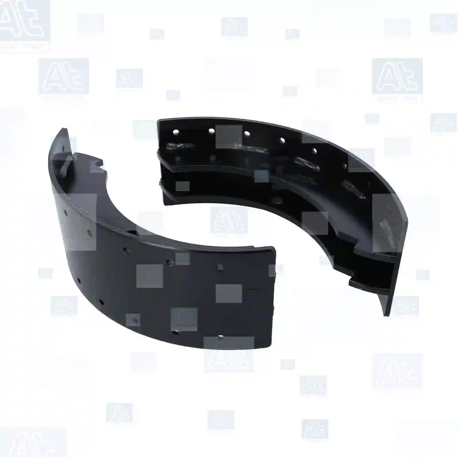 Brake Shoe Brake shoe kit, at no: 77716101 ,  oem no:3090073, , , , , , , At Spare Part | Engine, Accelerator Pedal, Camshaft, Connecting Rod, Crankcase, Crankshaft, Cylinder Head, Engine Suspension Mountings, Exhaust Manifold, Exhaust Gas Recirculation, Filter Kits, Flywheel Housing, General Overhaul Kits, Engine, Intake Manifold, Oil Cleaner, Oil Cooler, Oil Filter, Oil Pump, Oil Sump, Piston & Liner, Sensor & Switch, Timing Case, Turbocharger, Cooling System, Belt Tensioner, Coolant Filter, Coolant Pipe, Corrosion Prevention Agent, Drive, Expansion Tank, Fan, Intercooler, Monitors & Gauges, Radiator, Thermostat, V-Belt / Timing belt, Water Pump, Fuel System, Electronical Injector Unit, Feed Pump, Fuel Filter, cpl., Fuel Gauge Sender,  Fuel Line, Fuel Pump, Fuel Tank, Injection Line Kit, Injection Pump, Exhaust System, Clutch & Pedal, Gearbox, Propeller Shaft, Axles, Brake System, Hubs & Wheels, Suspension, Leaf Spring, Universal Parts / Accessories, Steering, Electrical System, Cabin