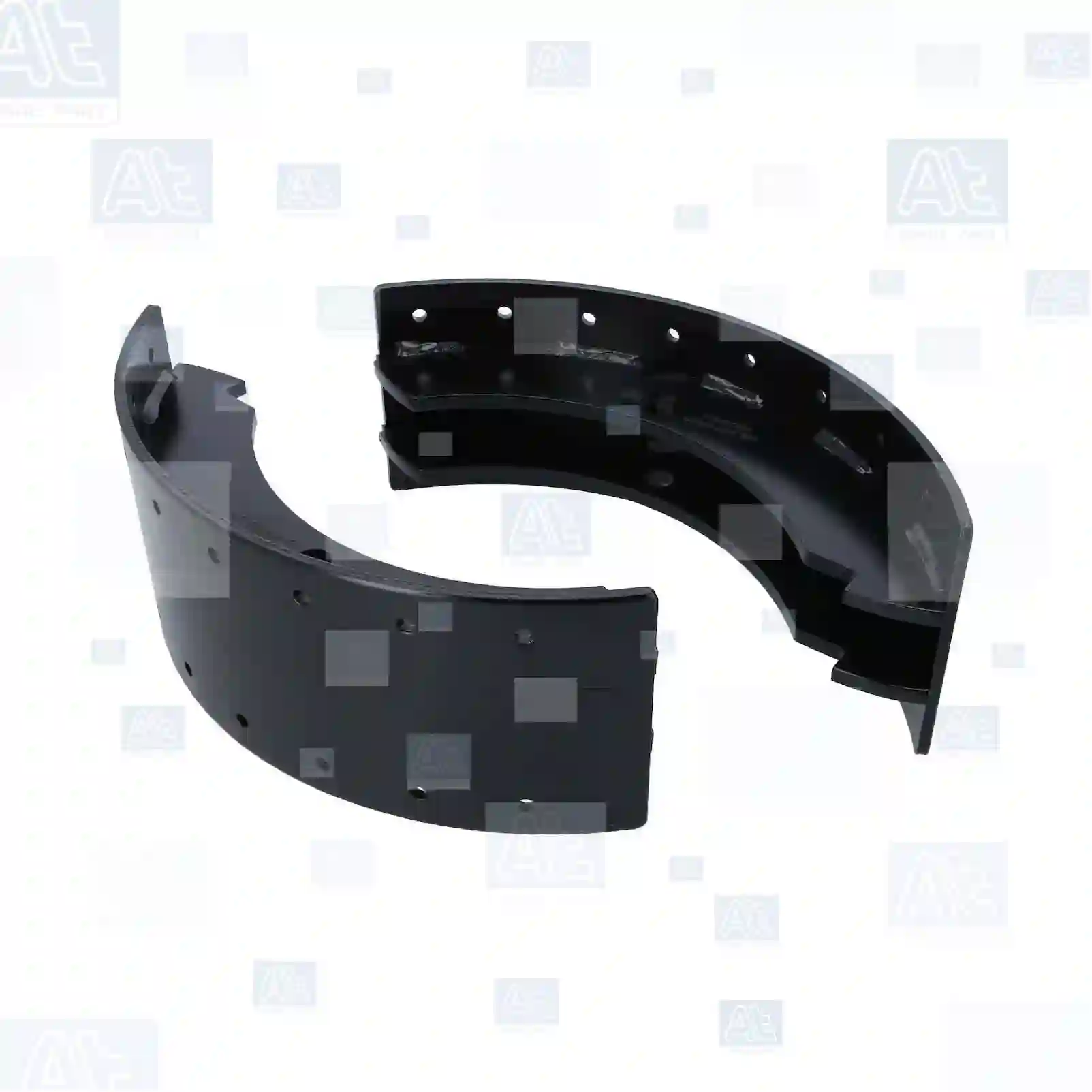 Brake shoe kit, 77716101, 3090073, , , , , , , ||  77716101 At Spare Part | Engine, Accelerator Pedal, Camshaft, Connecting Rod, Crankcase, Crankshaft, Cylinder Head, Engine Suspension Mountings, Exhaust Manifold, Exhaust Gas Recirculation, Filter Kits, Flywheel Housing, General Overhaul Kits, Engine, Intake Manifold, Oil Cleaner, Oil Cooler, Oil Filter, Oil Pump, Oil Sump, Piston & Liner, Sensor & Switch, Timing Case, Turbocharger, Cooling System, Belt Tensioner, Coolant Filter, Coolant Pipe, Corrosion Prevention Agent, Drive, Expansion Tank, Fan, Intercooler, Monitors & Gauges, Radiator, Thermostat, V-Belt / Timing belt, Water Pump, Fuel System, Electronical Injector Unit, Feed Pump, Fuel Filter, cpl., Fuel Gauge Sender,  Fuel Line, Fuel Pump, Fuel Tank, Injection Line Kit, Injection Pump, Exhaust System, Clutch & Pedal, Gearbox, Propeller Shaft, Axles, Brake System, Hubs & Wheels, Suspension, Leaf Spring, Universal Parts / Accessories, Steering, Electrical System, Cabin Brake shoe kit, 77716101, 3090073, , , , , , , ||  77716101 At Spare Part | Engine, Accelerator Pedal, Camshaft, Connecting Rod, Crankcase, Crankshaft, Cylinder Head, Engine Suspension Mountings, Exhaust Manifold, Exhaust Gas Recirculation, Filter Kits, Flywheel Housing, General Overhaul Kits, Engine, Intake Manifold, Oil Cleaner, Oil Cooler, Oil Filter, Oil Pump, Oil Sump, Piston & Liner, Sensor & Switch, Timing Case, Turbocharger, Cooling System, Belt Tensioner, Coolant Filter, Coolant Pipe, Corrosion Prevention Agent, Drive, Expansion Tank, Fan, Intercooler, Monitors & Gauges, Radiator, Thermostat, V-Belt / Timing belt, Water Pump, Fuel System, Electronical Injector Unit, Feed Pump, Fuel Filter, cpl., Fuel Gauge Sender,  Fuel Line, Fuel Pump, Fuel Tank, Injection Line Kit, Injection Pump, Exhaust System, Clutch & Pedal, Gearbox, Propeller Shaft, Axles, Brake System, Hubs & Wheels, Suspension, Leaf Spring, Universal Parts / Accessories, Steering, Electrical System, Cabin